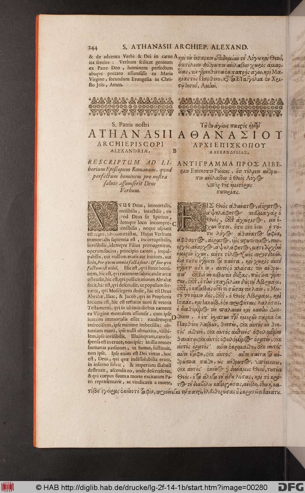 http://diglib.hab.de/drucke/lg-2f-14-1b/00280.jpg