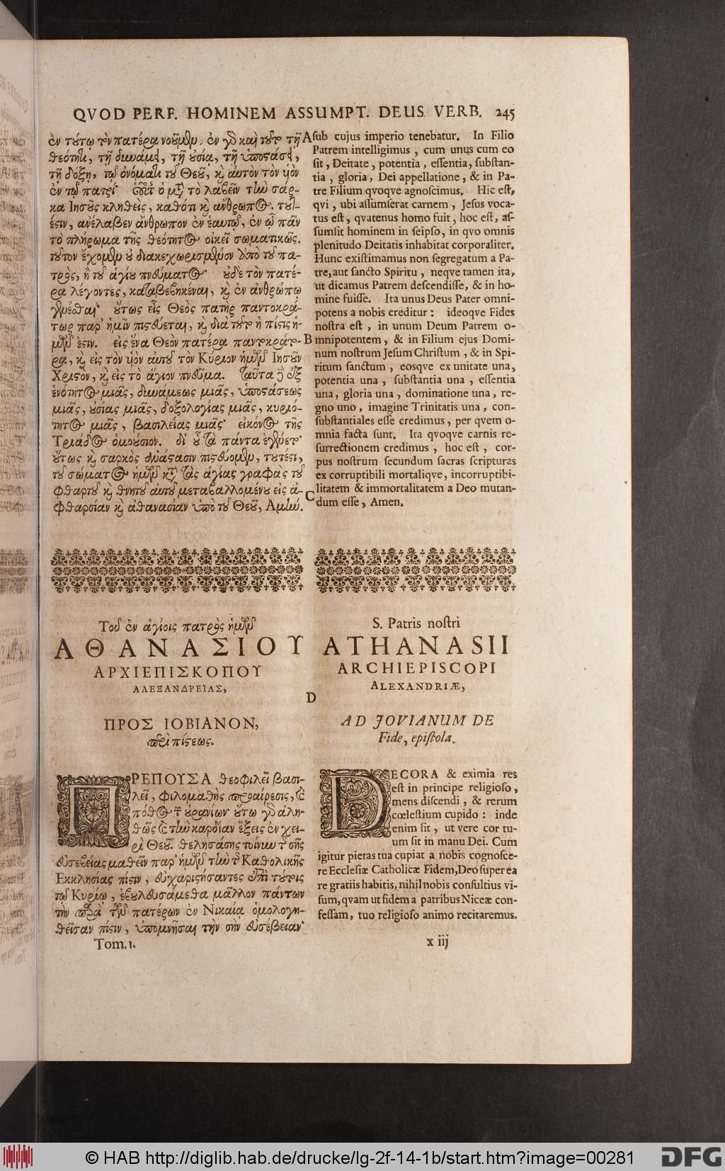 http://diglib.hab.de/drucke/lg-2f-14-1b/00281.jpg