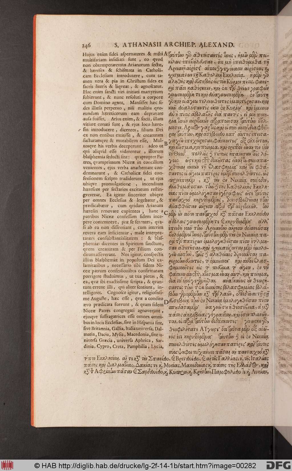 http://diglib.hab.de/drucke/lg-2f-14-1b/00282.jpg