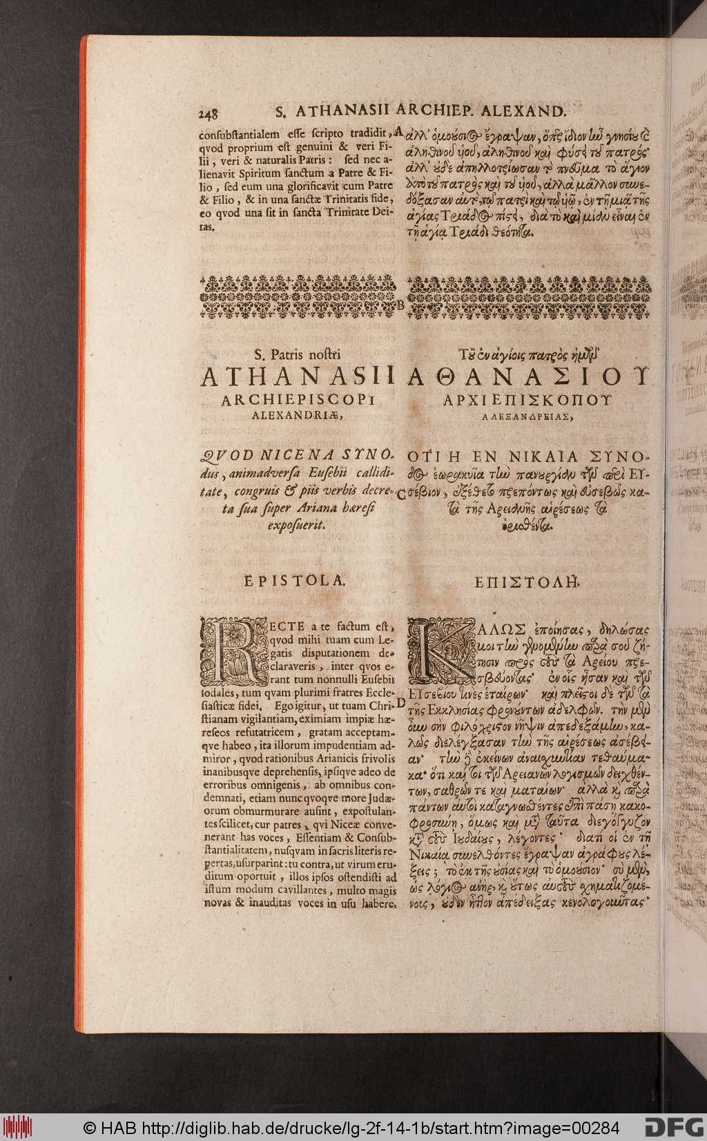 http://diglib.hab.de/drucke/lg-2f-14-1b/00284.jpg