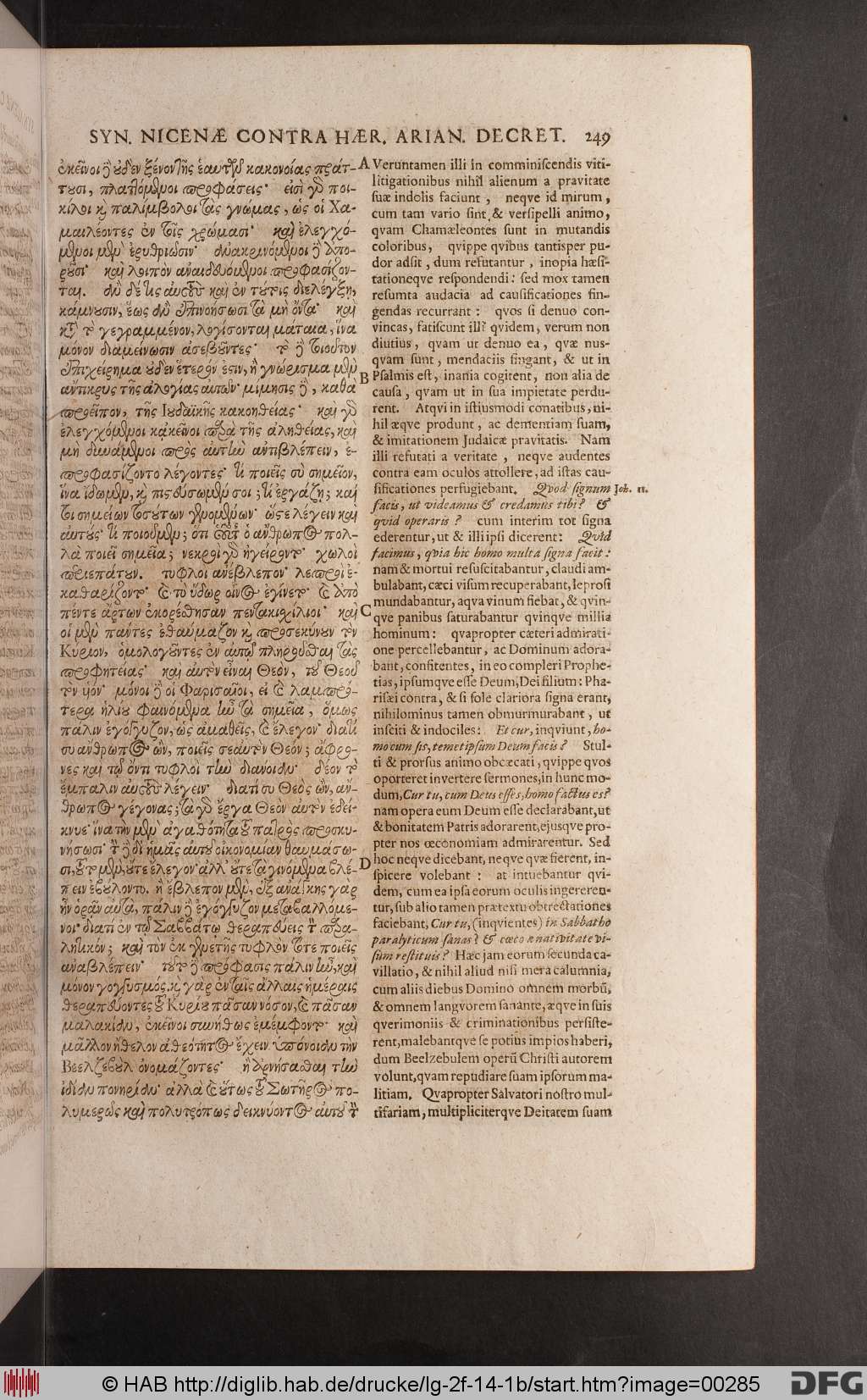 http://diglib.hab.de/drucke/lg-2f-14-1b/00285.jpg