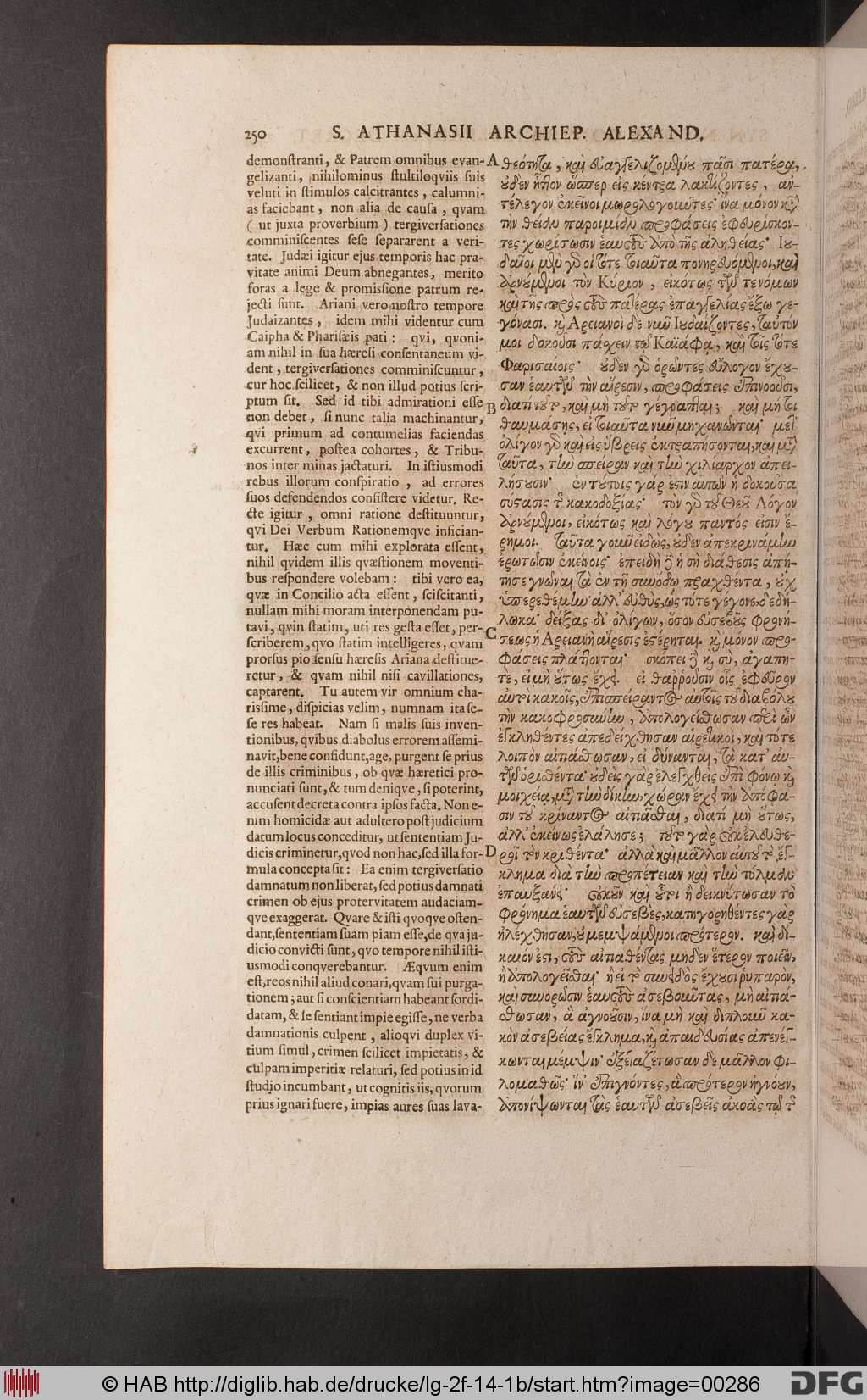 http://diglib.hab.de/drucke/lg-2f-14-1b/00286.jpg