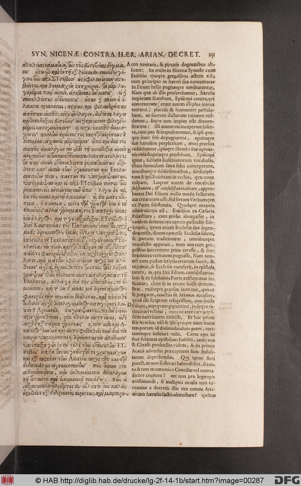 http://diglib.hab.de/drucke/lg-2f-14-1b/00287.jpg