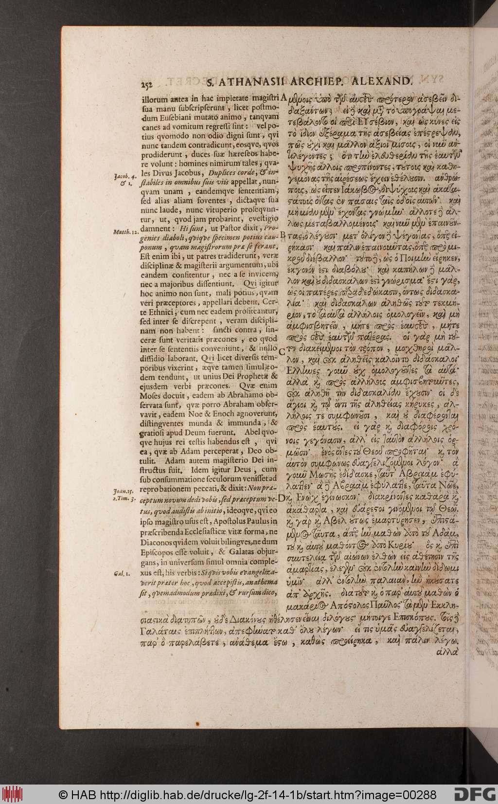 http://diglib.hab.de/drucke/lg-2f-14-1b/00288.jpg