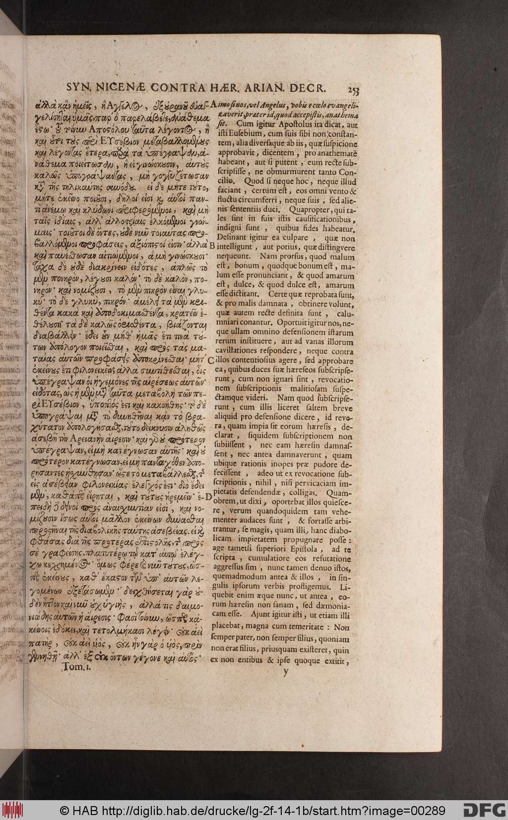 http://diglib.hab.de/drucke/lg-2f-14-1b/00289.jpg
