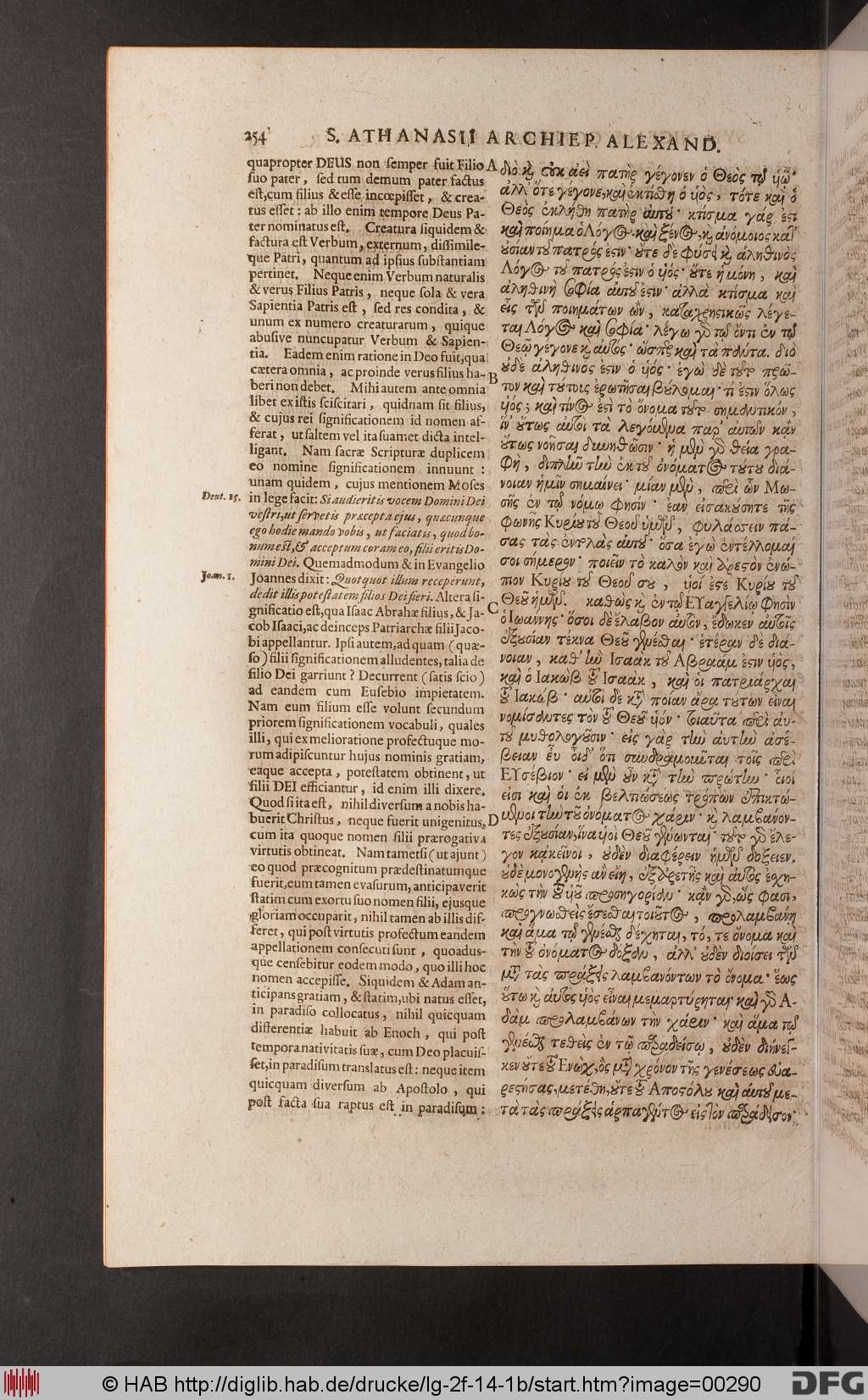 http://diglib.hab.de/drucke/lg-2f-14-1b/00290.jpg