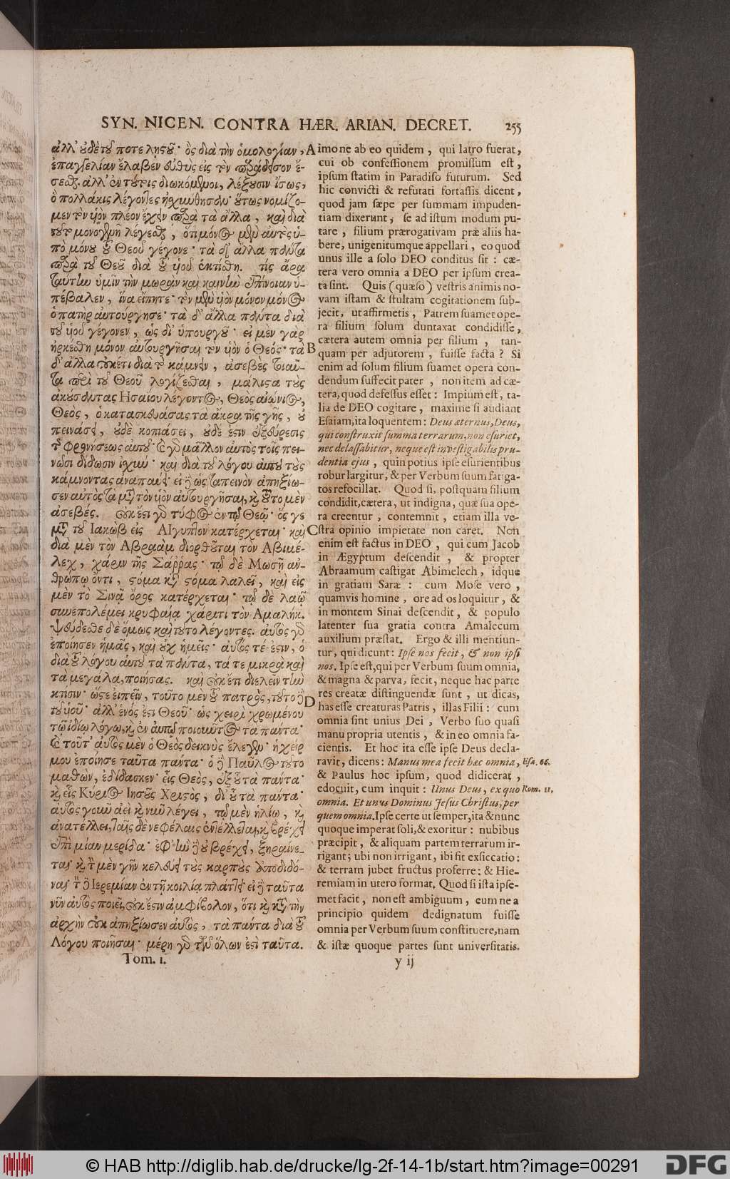 http://diglib.hab.de/drucke/lg-2f-14-1b/00291.jpg