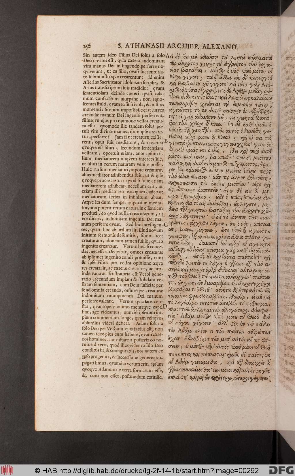 http://diglib.hab.de/drucke/lg-2f-14-1b/00292.jpg