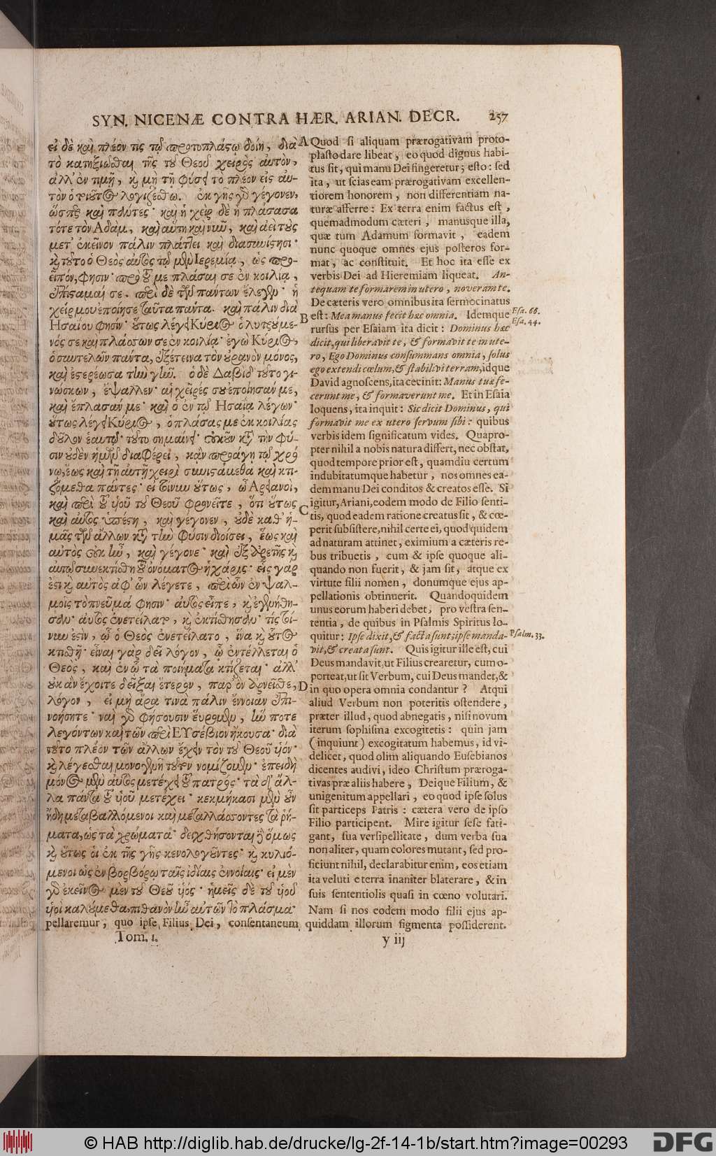 http://diglib.hab.de/drucke/lg-2f-14-1b/00293.jpg