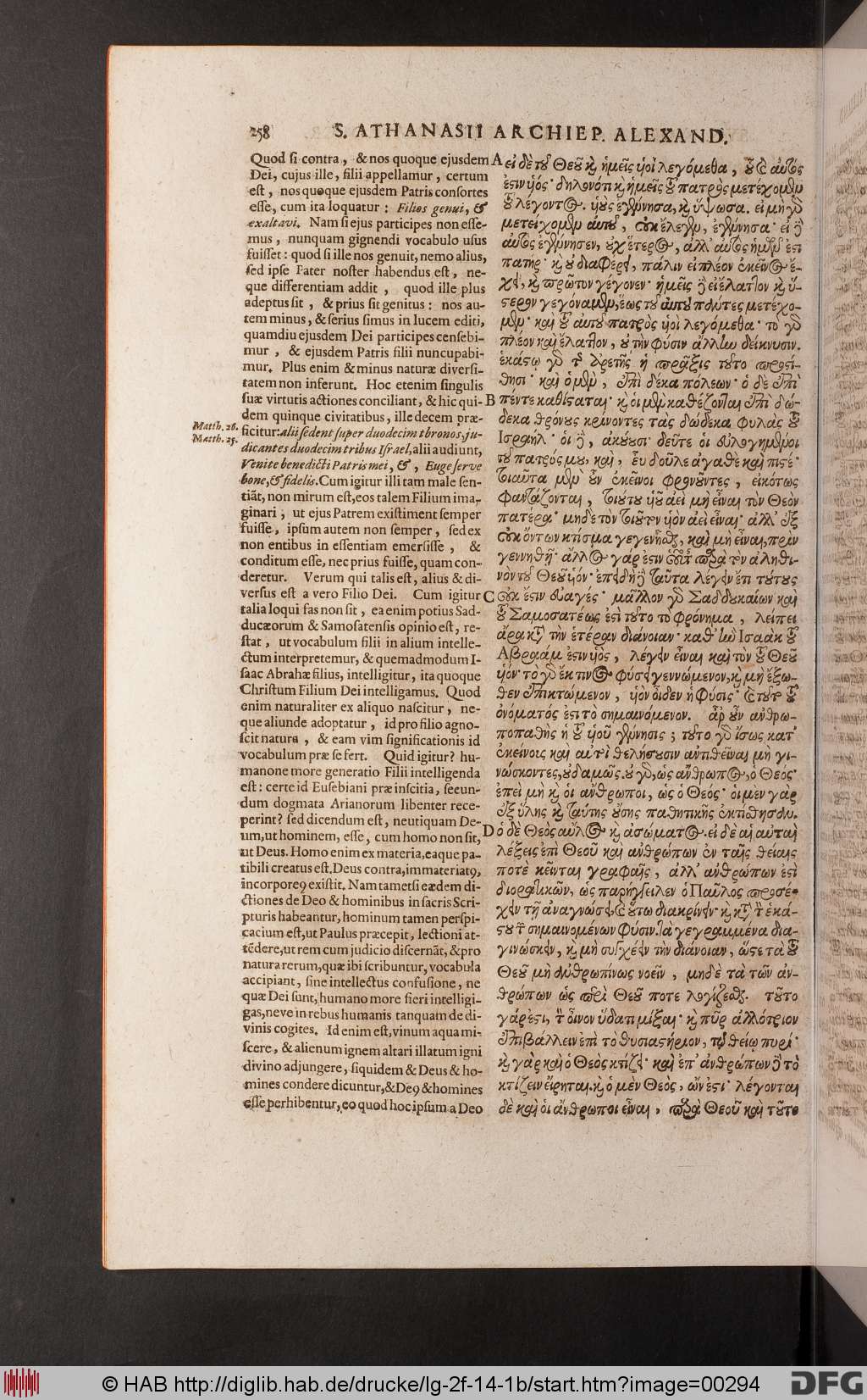 http://diglib.hab.de/drucke/lg-2f-14-1b/00294.jpg