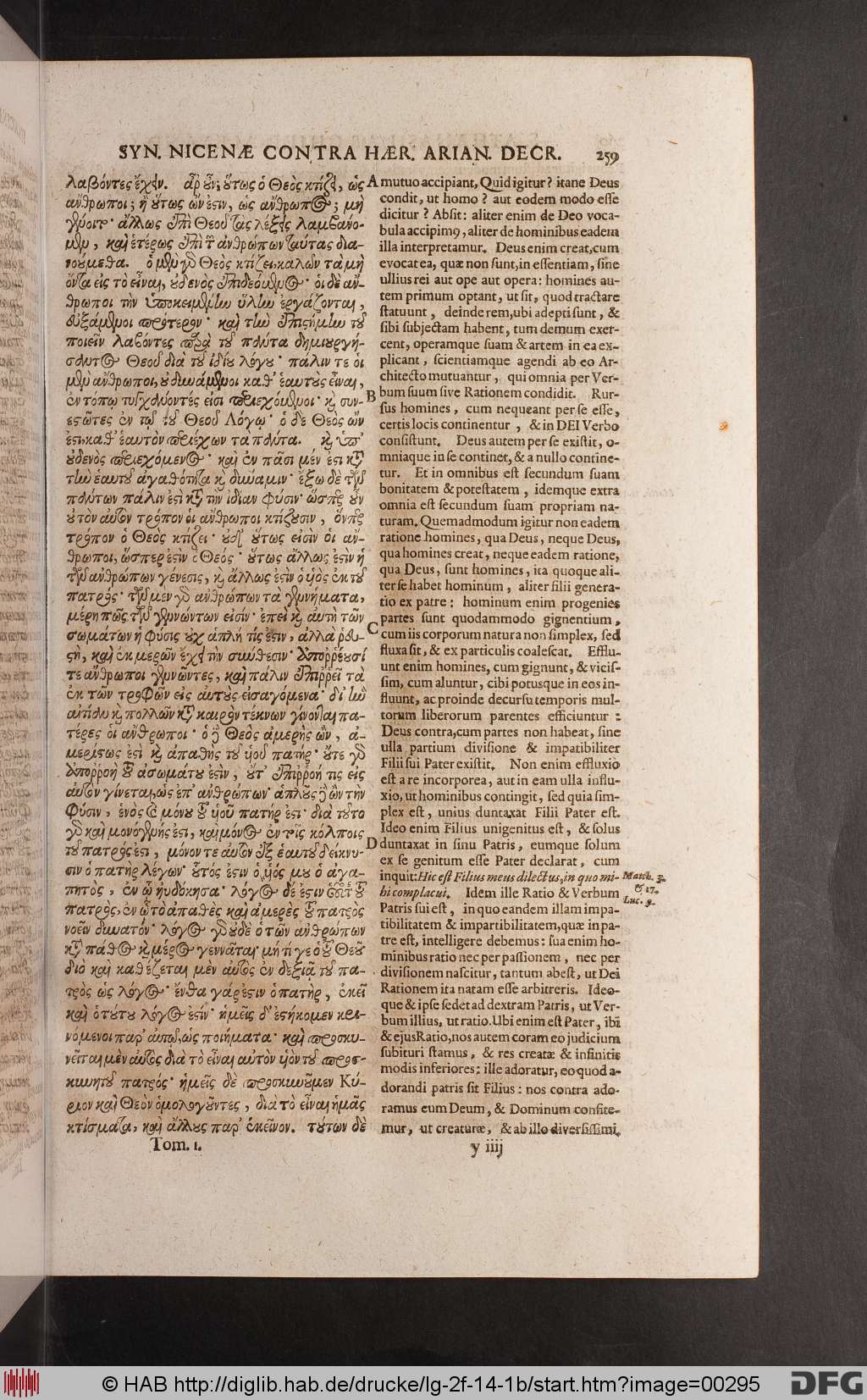 http://diglib.hab.de/drucke/lg-2f-14-1b/00295.jpg