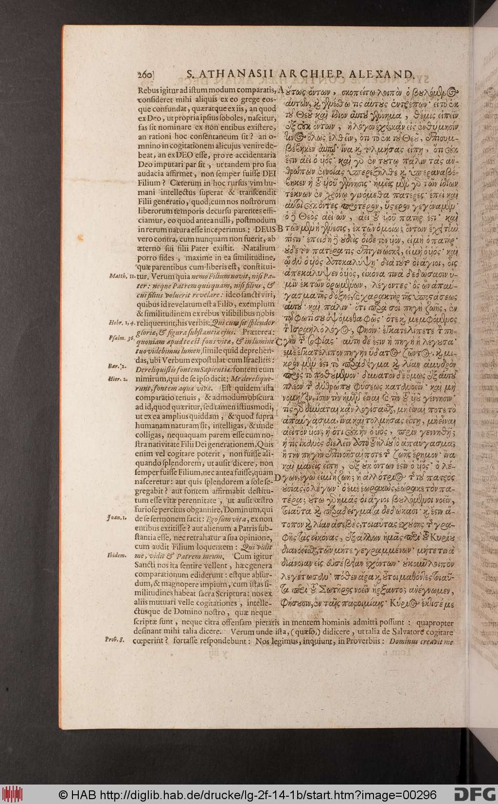 http://diglib.hab.de/drucke/lg-2f-14-1b/00296.jpg