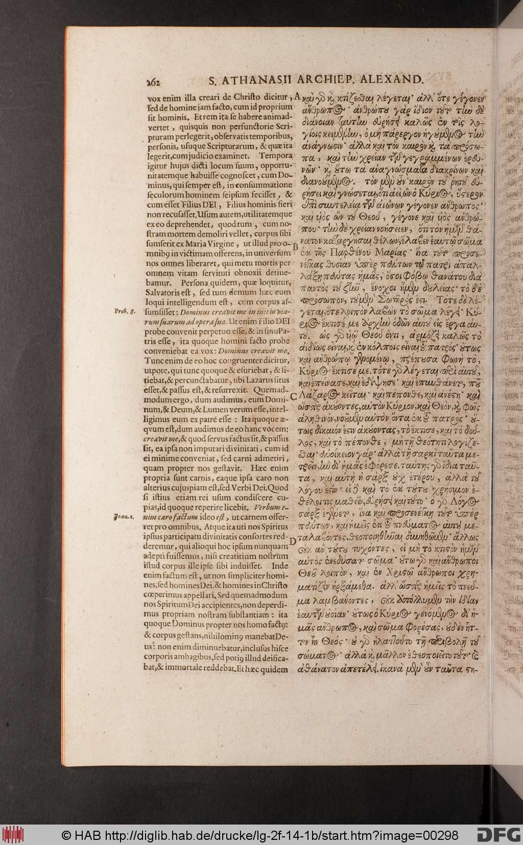 http://diglib.hab.de/drucke/lg-2f-14-1b/00298.jpg
