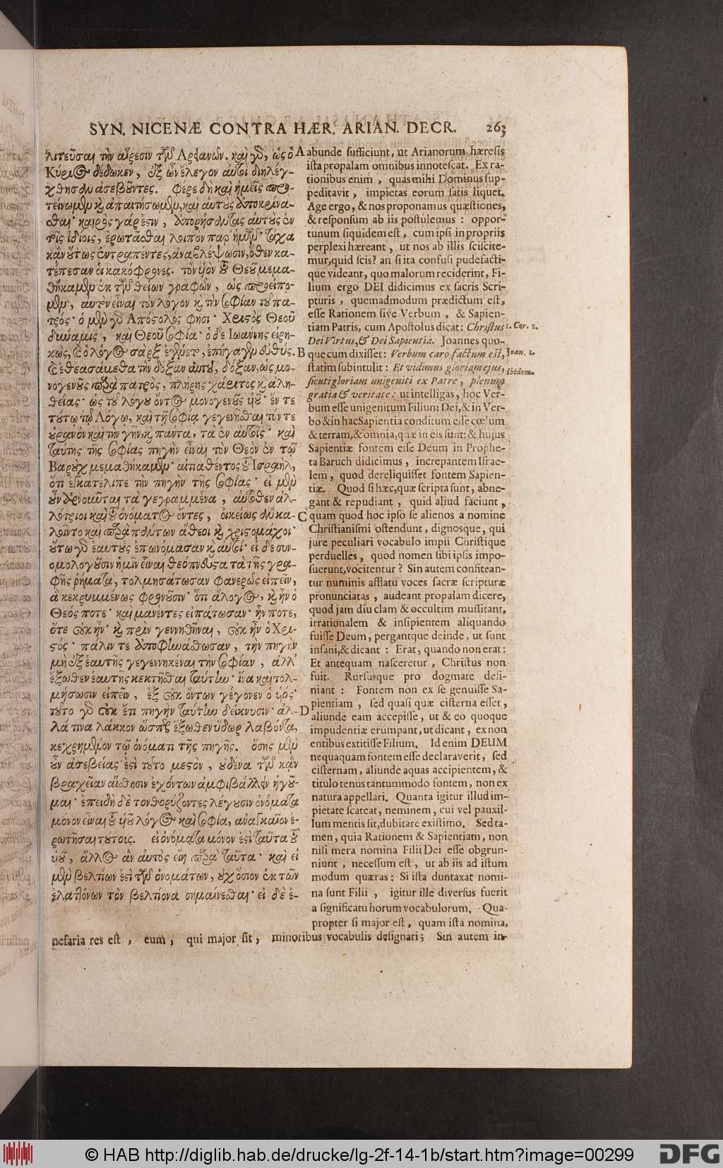 http://diglib.hab.de/drucke/lg-2f-14-1b/00299.jpg