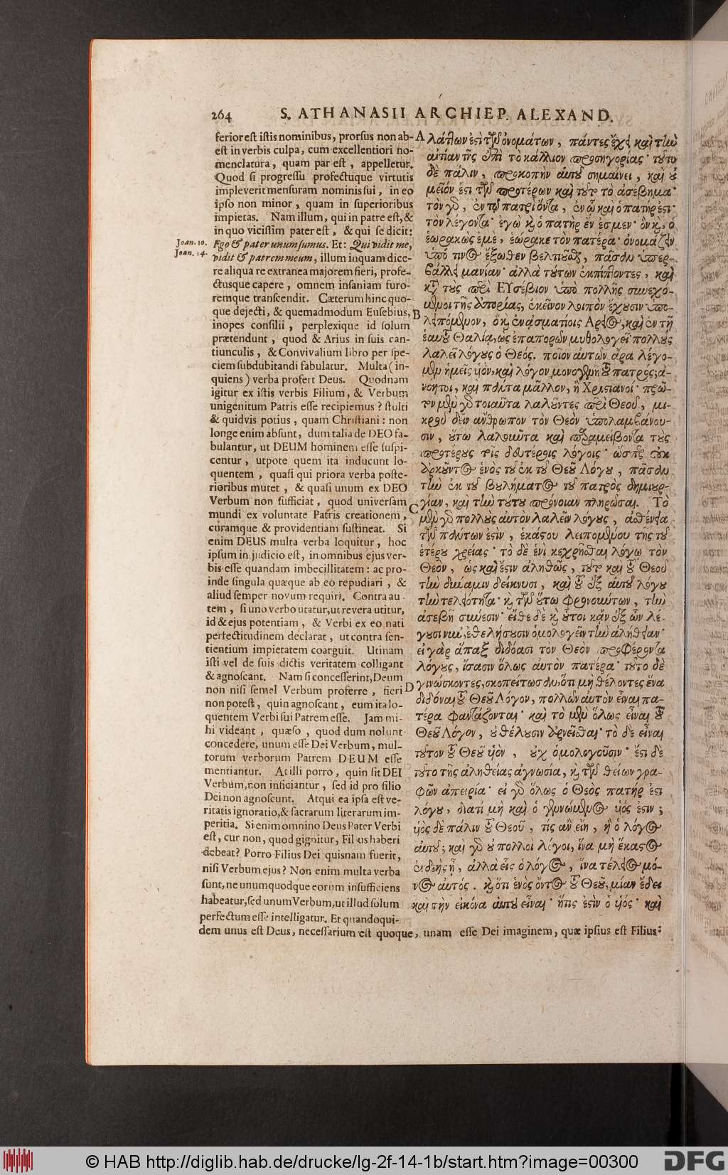 http://diglib.hab.de/drucke/lg-2f-14-1b/00300.jpg