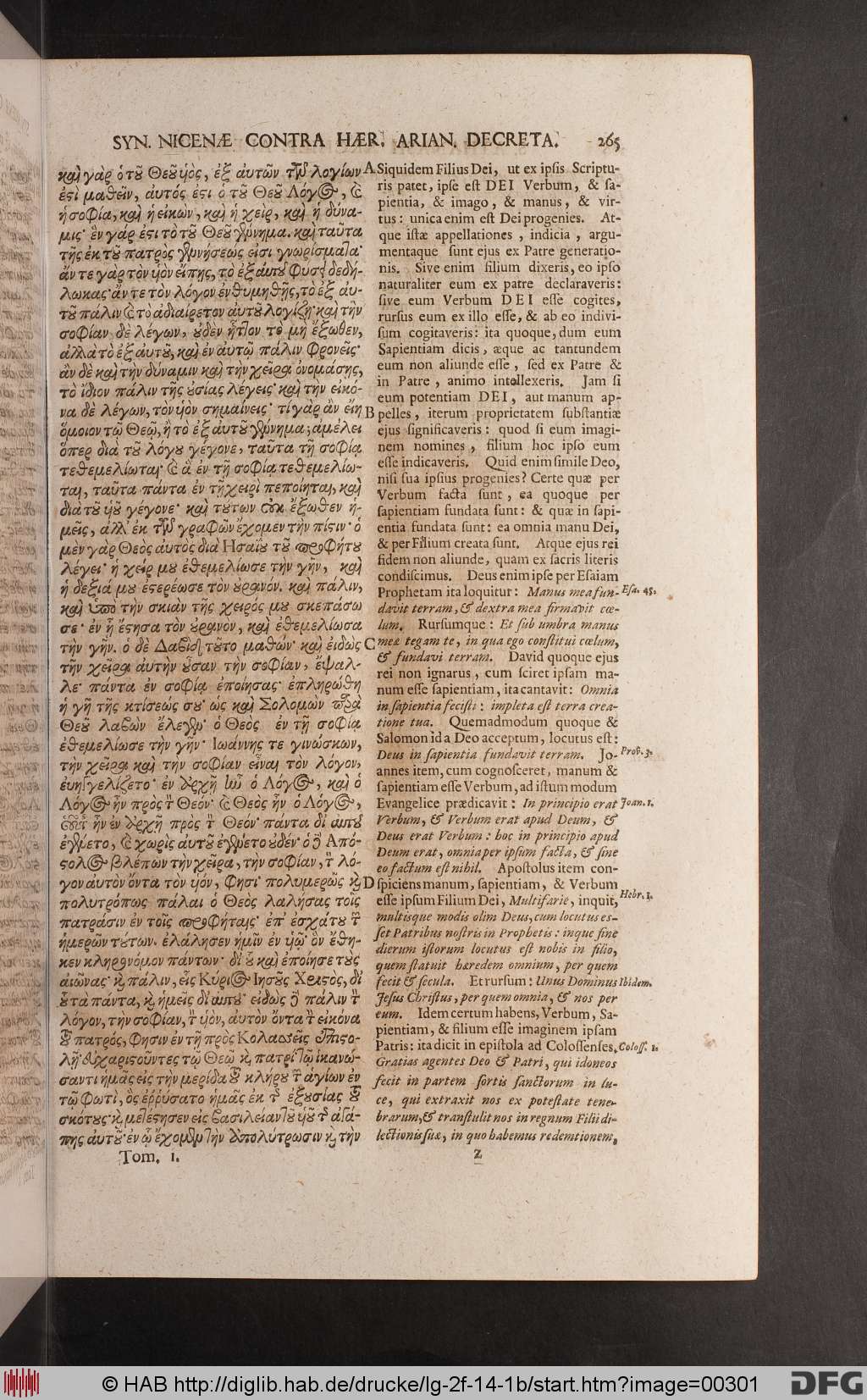 http://diglib.hab.de/drucke/lg-2f-14-1b/00301.jpg