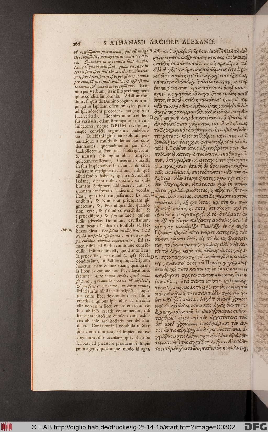 http://diglib.hab.de/drucke/lg-2f-14-1b/00302.jpg