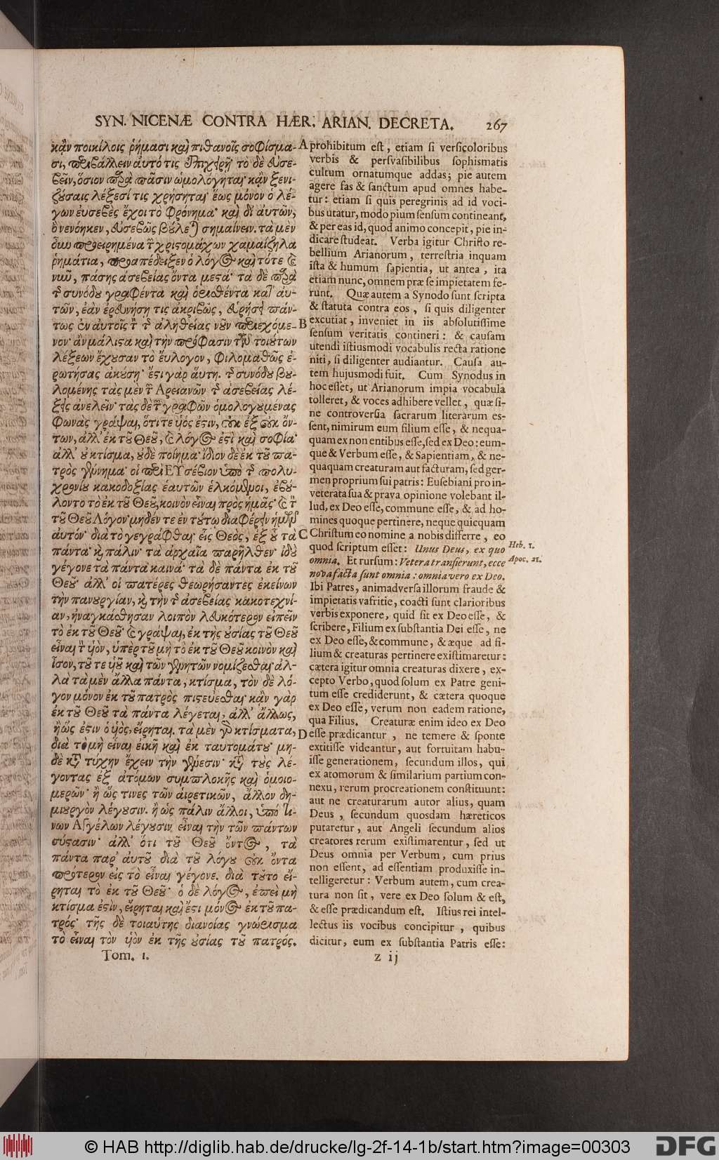 http://diglib.hab.de/drucke/lg-2f-14-1b/00303.jpg