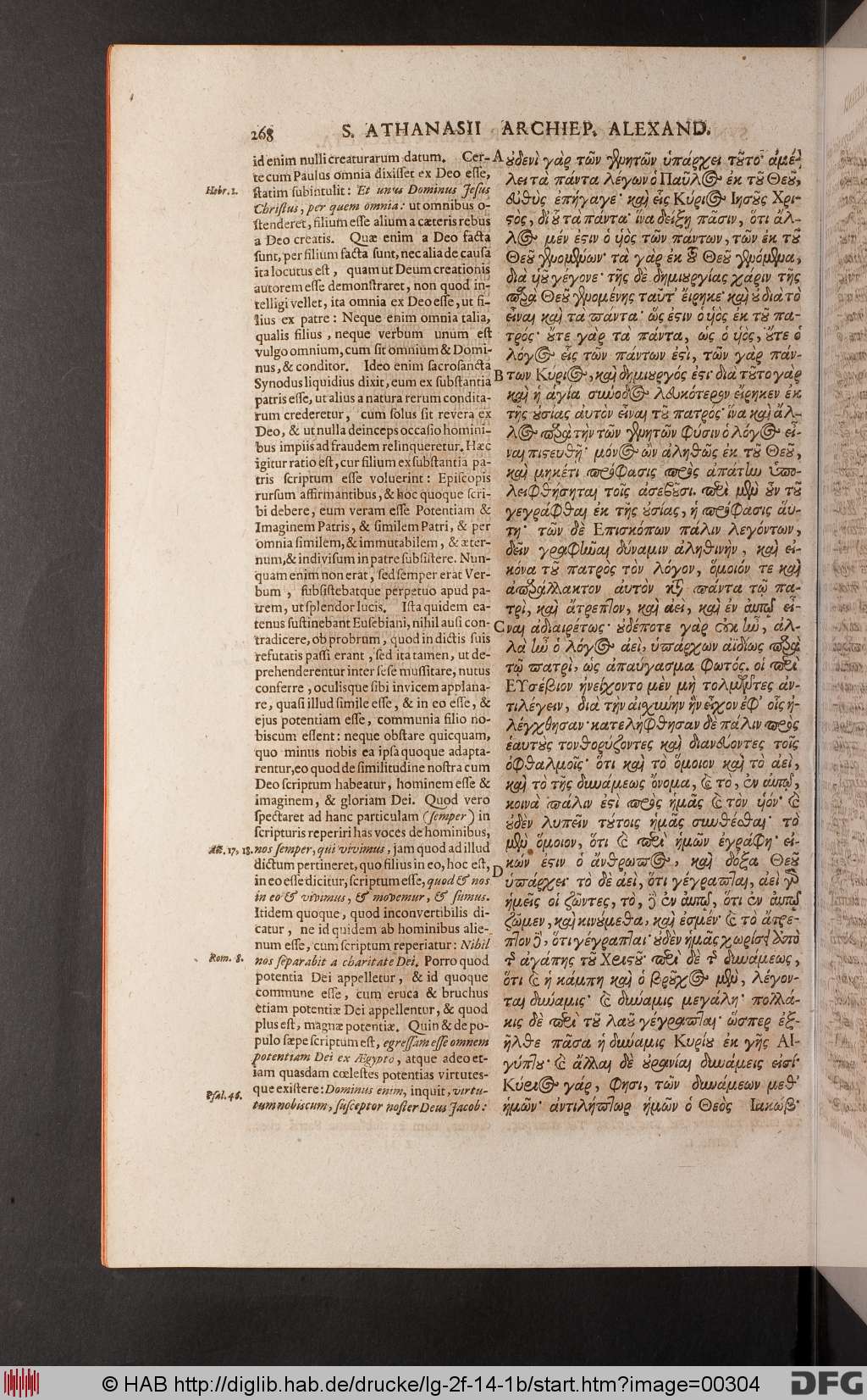 http://diglib.hab.de/drucke/lg-2f-14-1b/00304.jpg