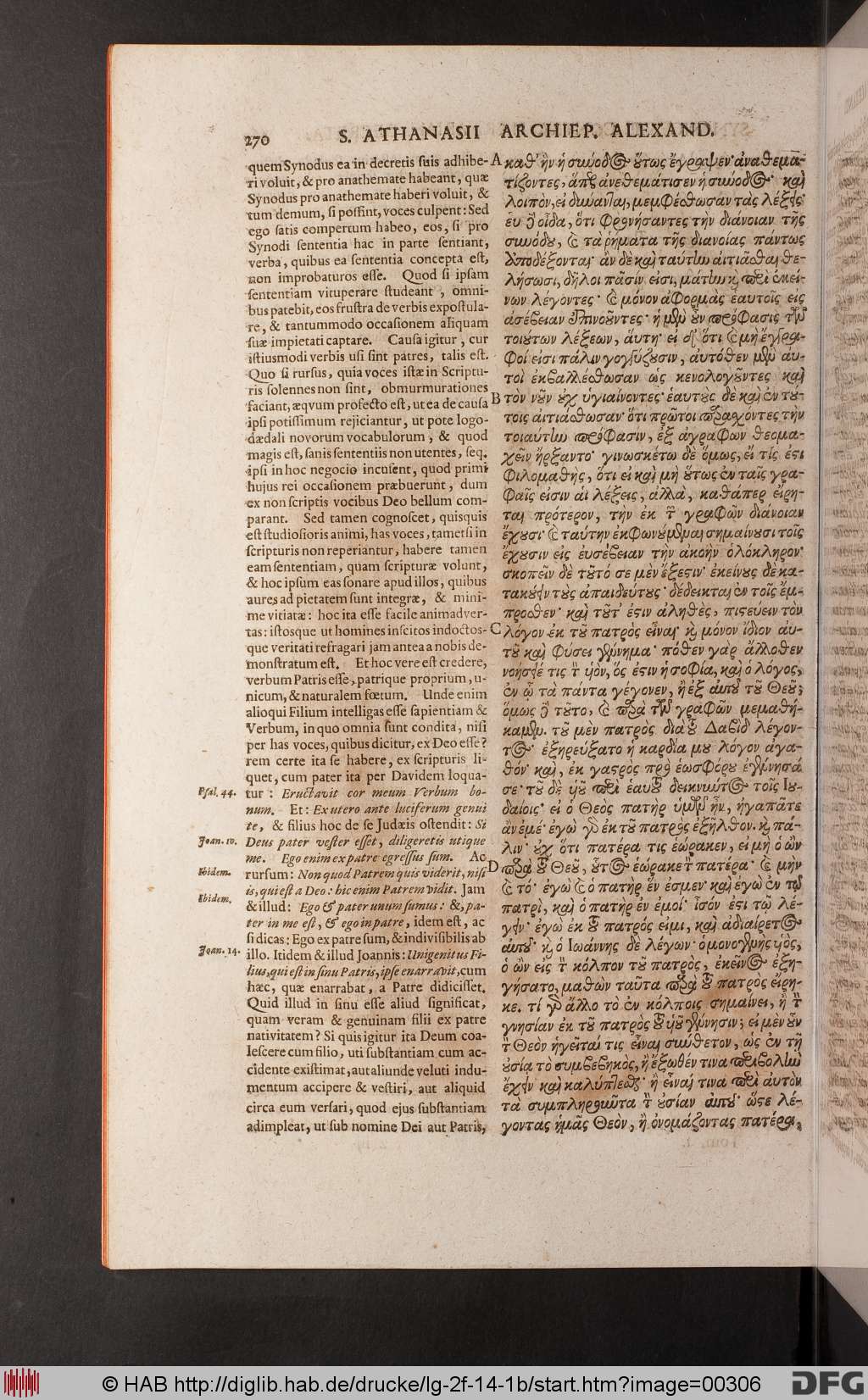 http://diglib.hab.de/drucke/lg-2f-14-1b/00306.jpg