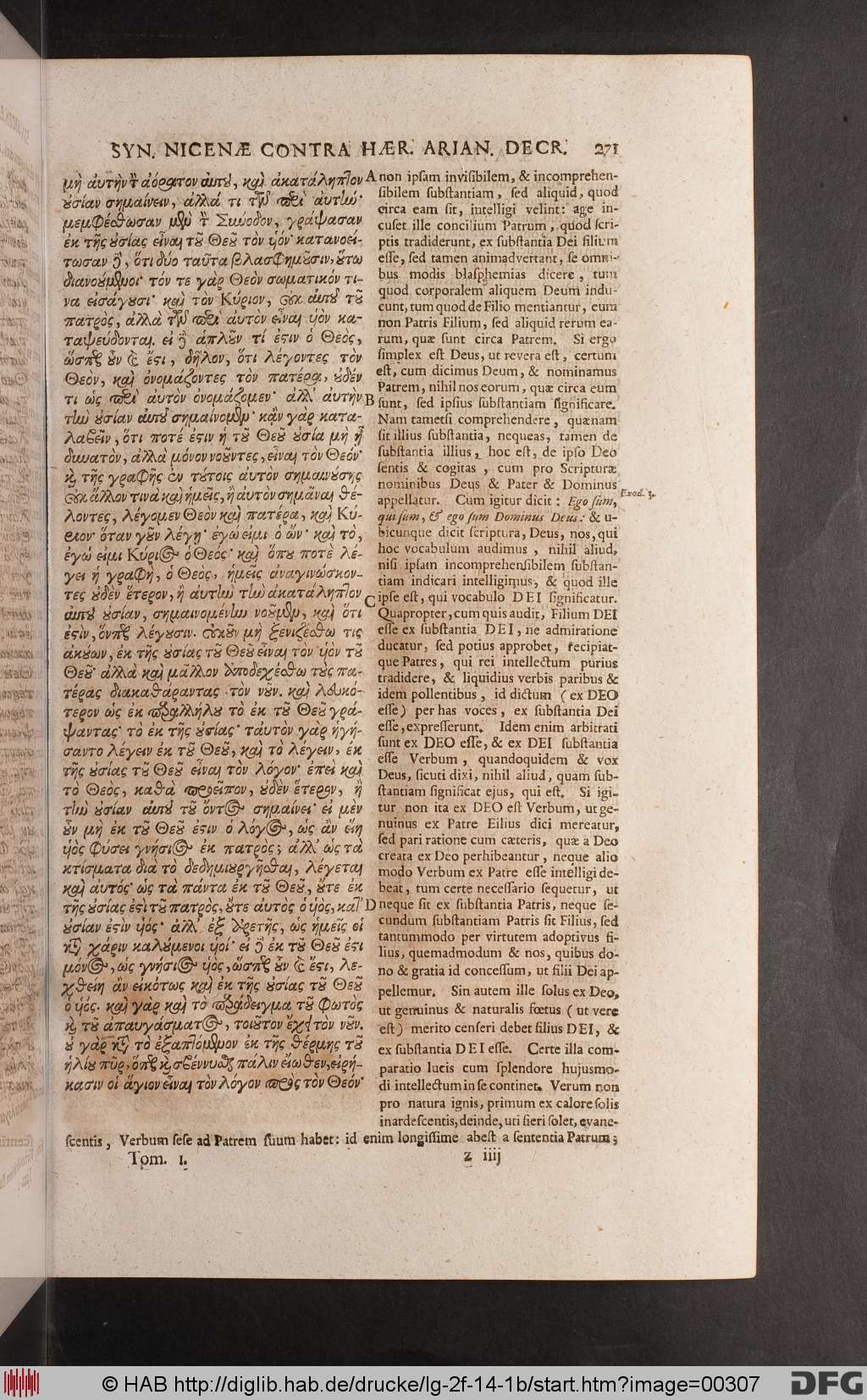 http://diglib.hab.de/drucke/lg-2f-14-1b/00307.jpg