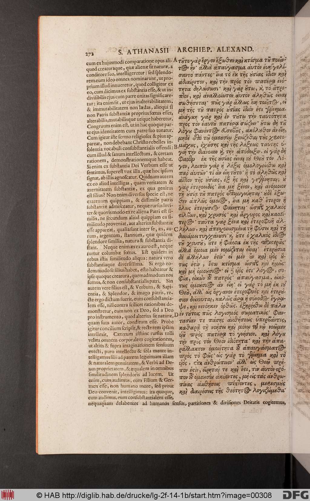 http://diglib.hab.de/drucke/lg-2f-14-1b/00308.jpg