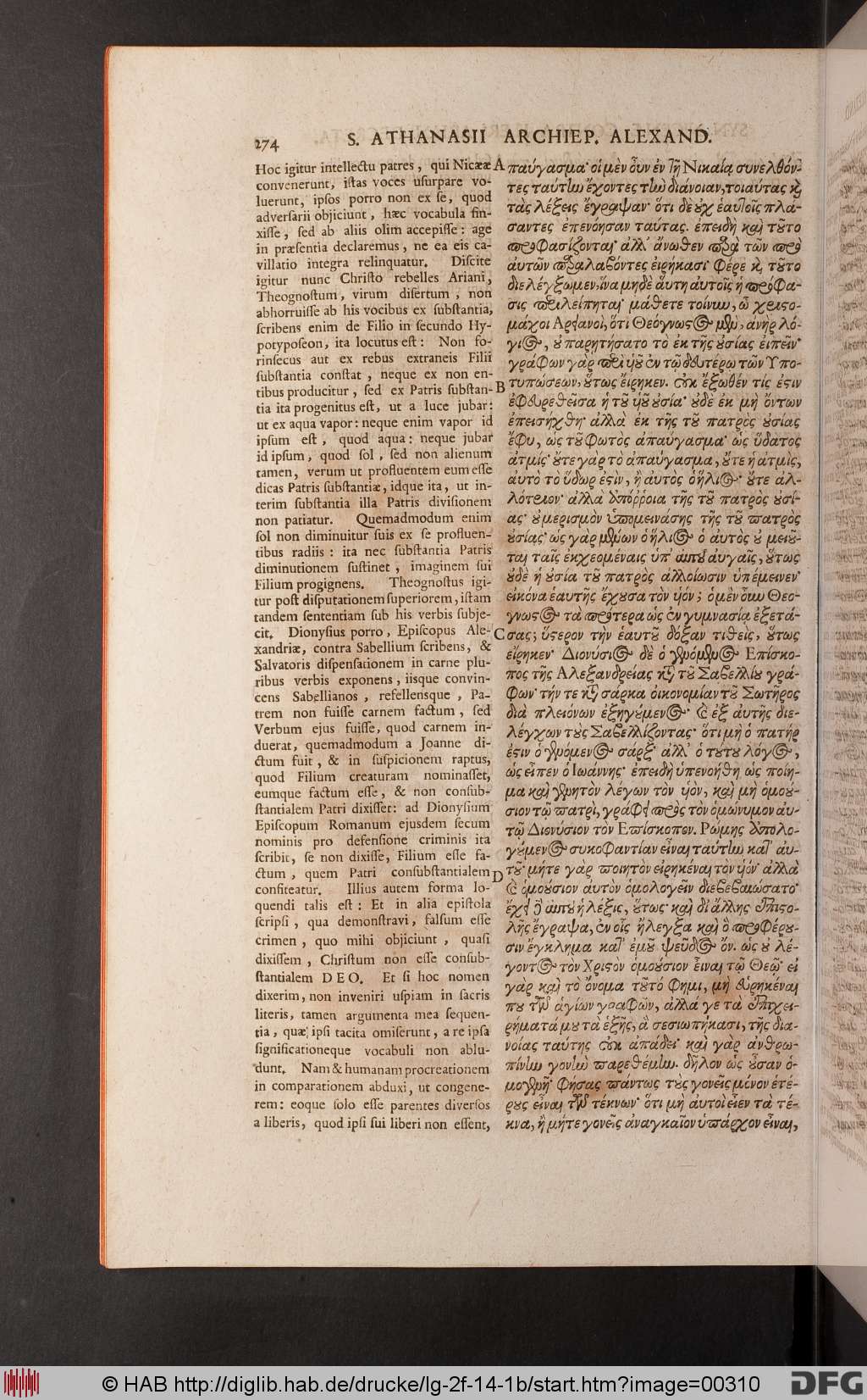 http://diglib.hab.de/drucke/lg-2f-14-1b/00310.jpg
