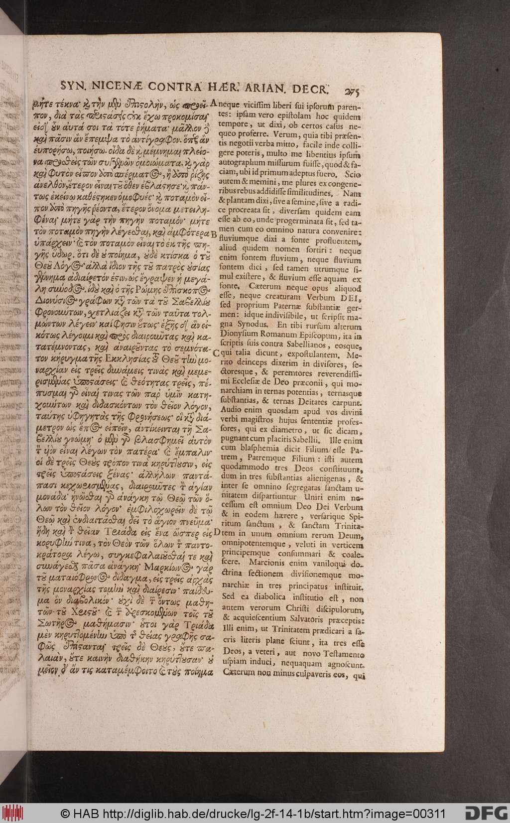 http://diglib.hab.de/drucke/lg-2f-14-1b/00311.jpg