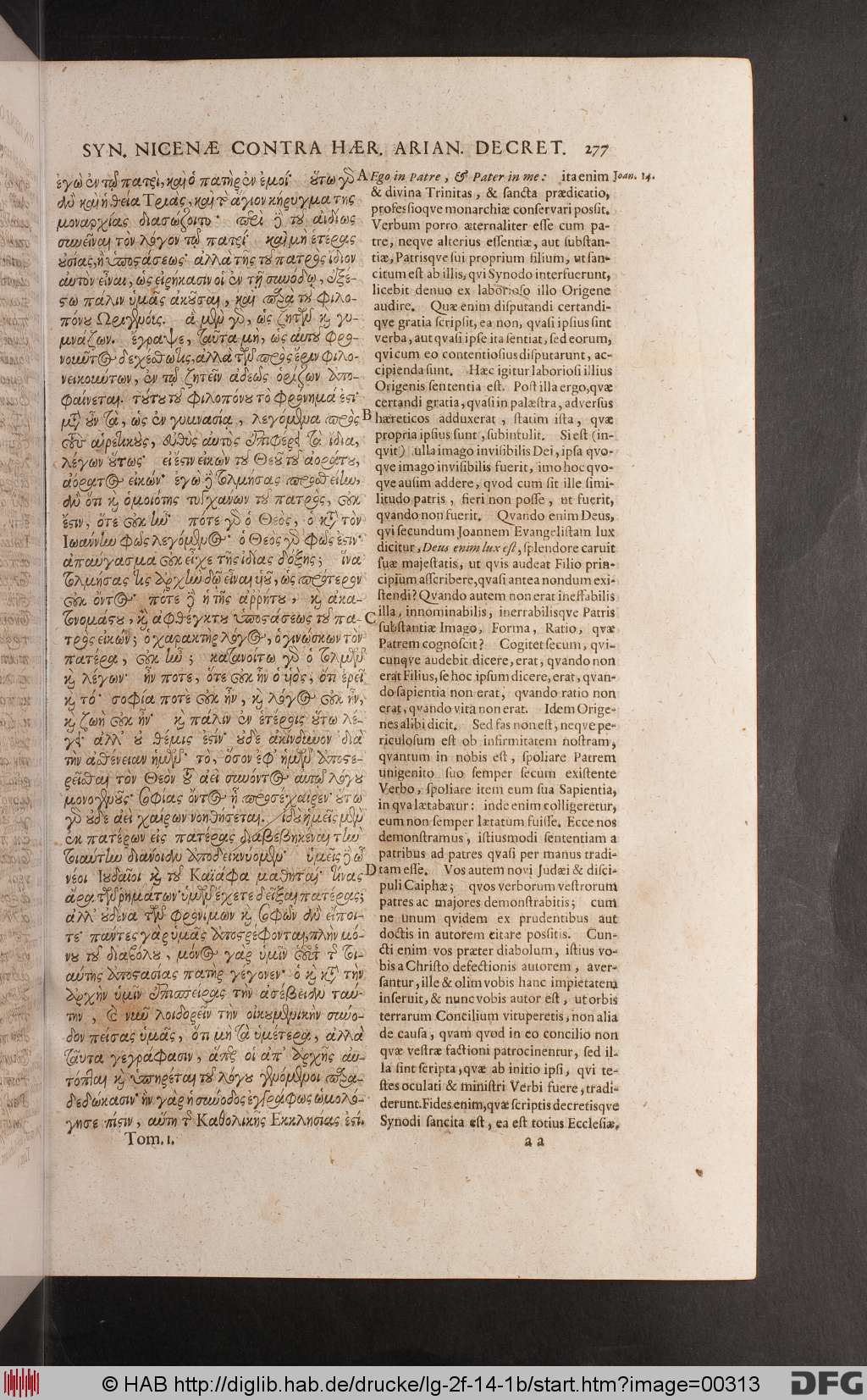 http://diglib.hab.de/drucke/lg-2f-14-1b/00313.jpg