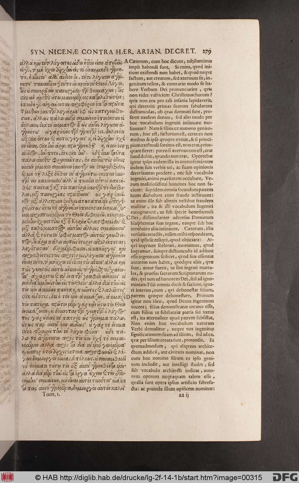 http://diglib.hab.de/drucke/lg-2f-14-1b/00315.jpg