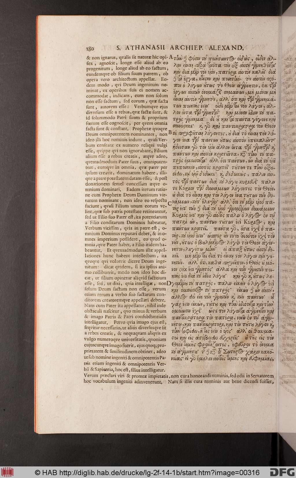 http://diglib.hab.de/drucke/lg-2f-14-1b/00316.jpg