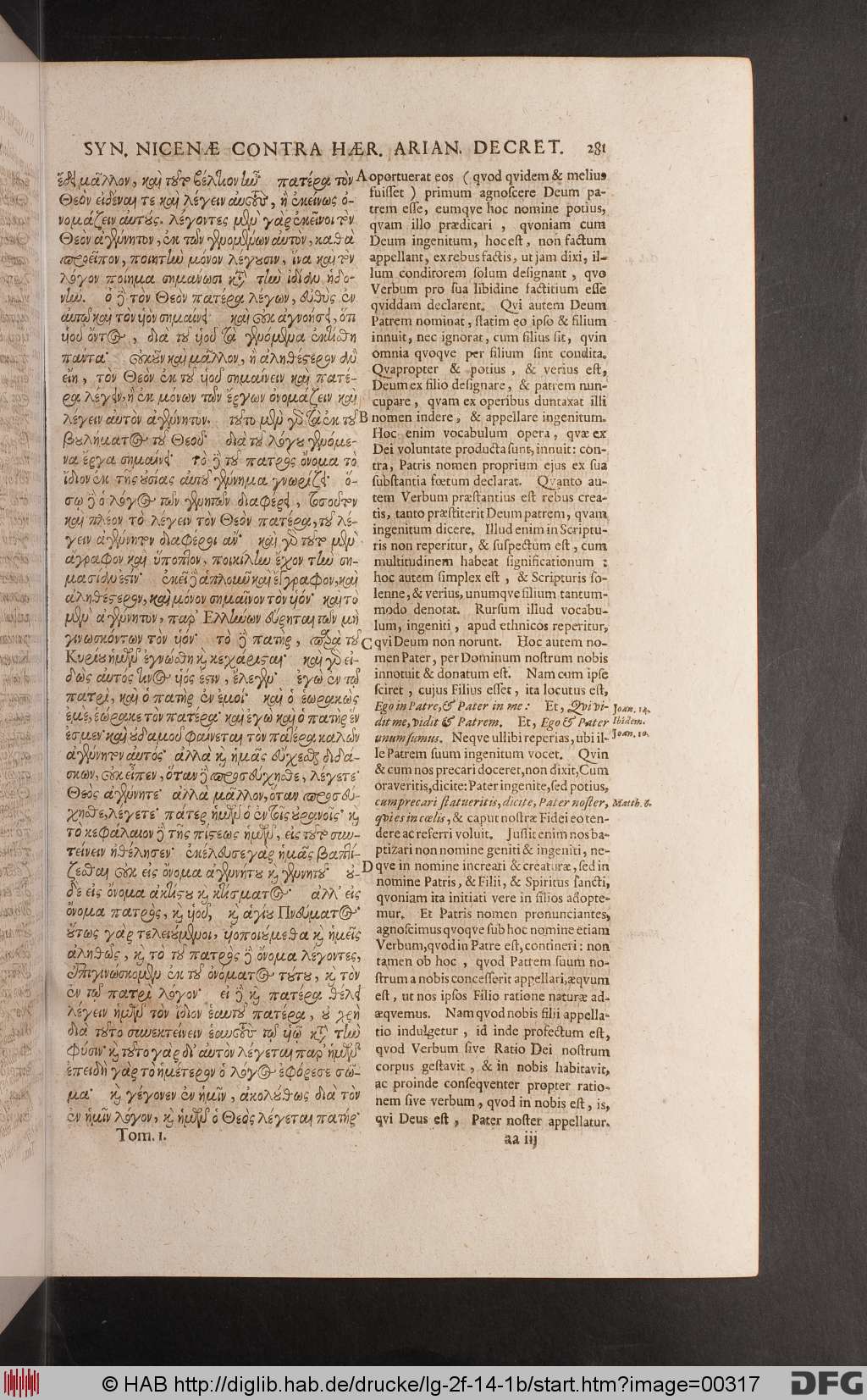 http://diglib.hab.de/drucke/lg-2f-14-1b/00317.jpg