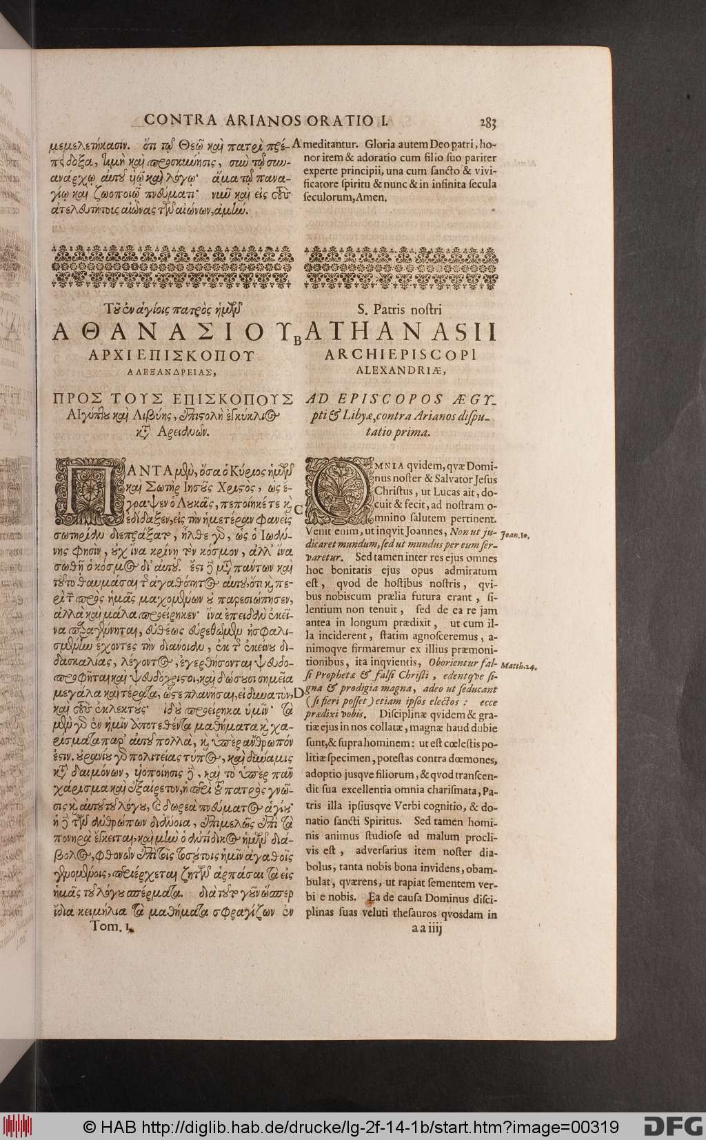 http://diglib.hab.de/drucke/lg-2f-14-1b/00319.jpg