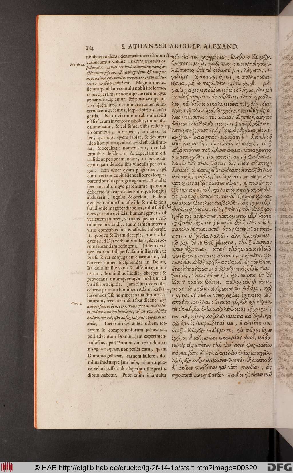http://diglib.hab.de/drucke/lg-2f-14-1b/00320.jpg