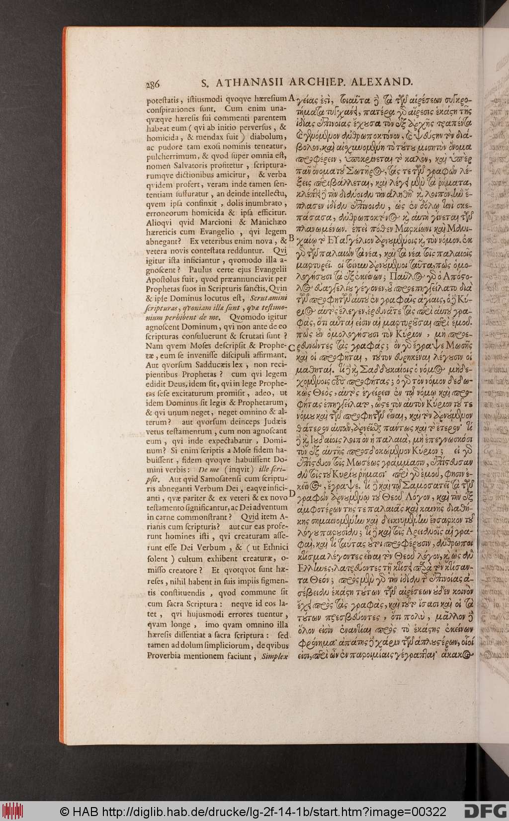 http://diglib.hab.de/drucke/lg-2f-14-1b/00322.jpg