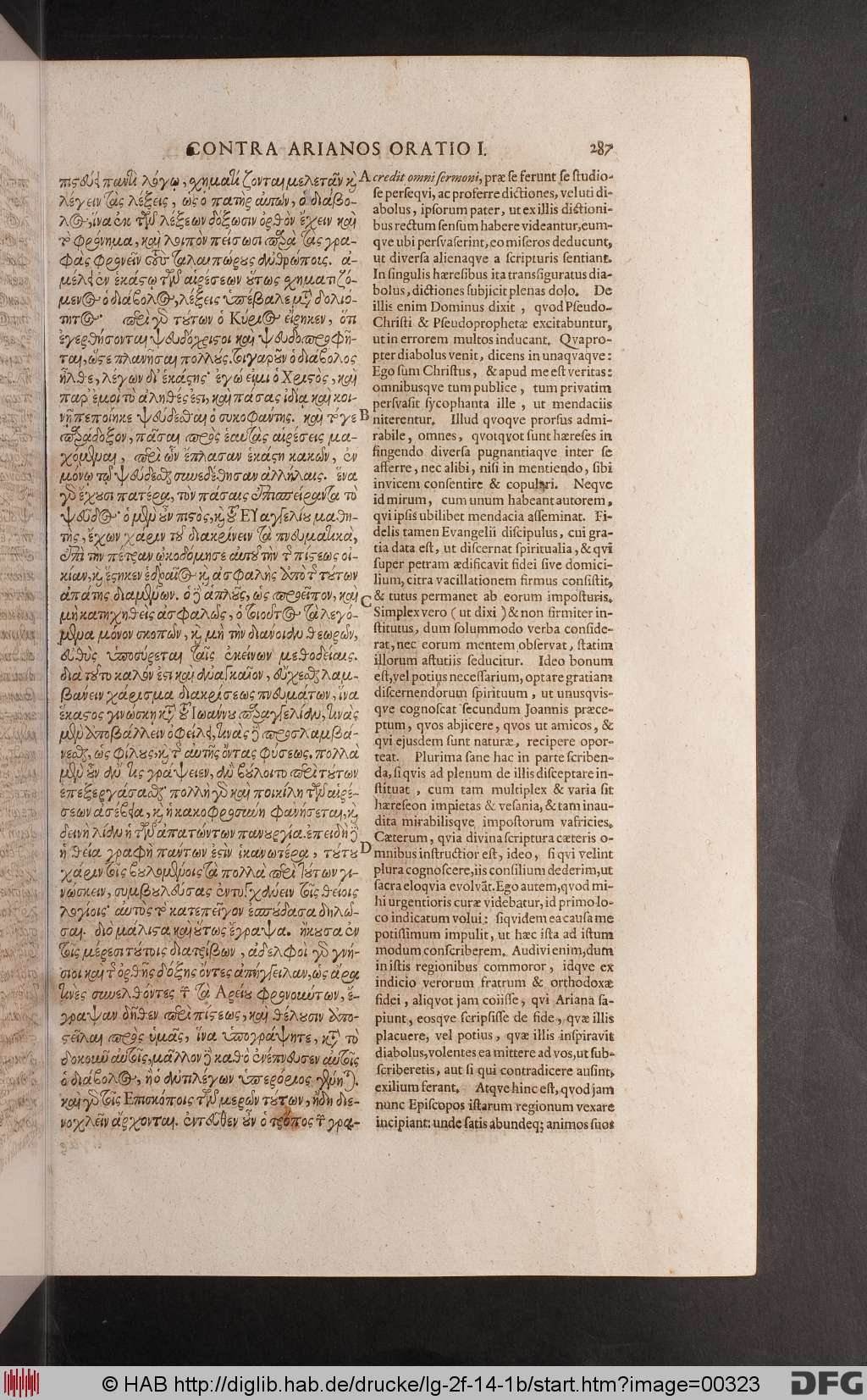 http://diglib.hab.de/drucke/lg-2f-14-1b/00323.jpg