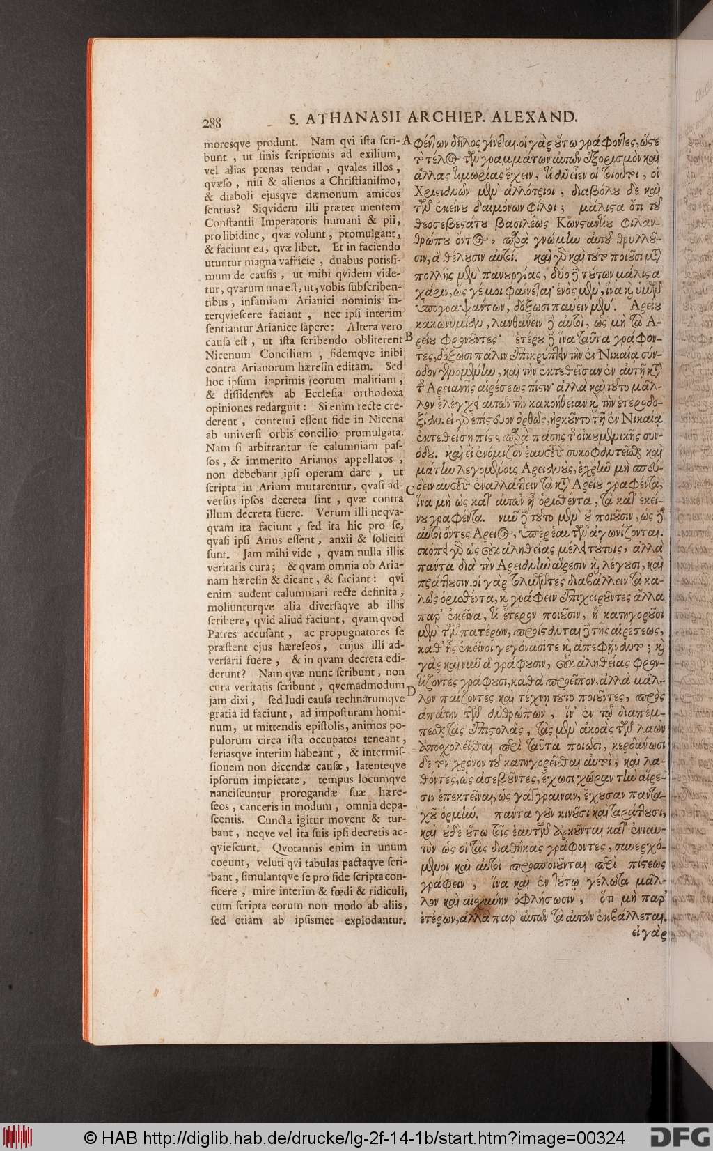 http://diglib.hab.de/drucke/lg-2f-14-1b/00324.jpg