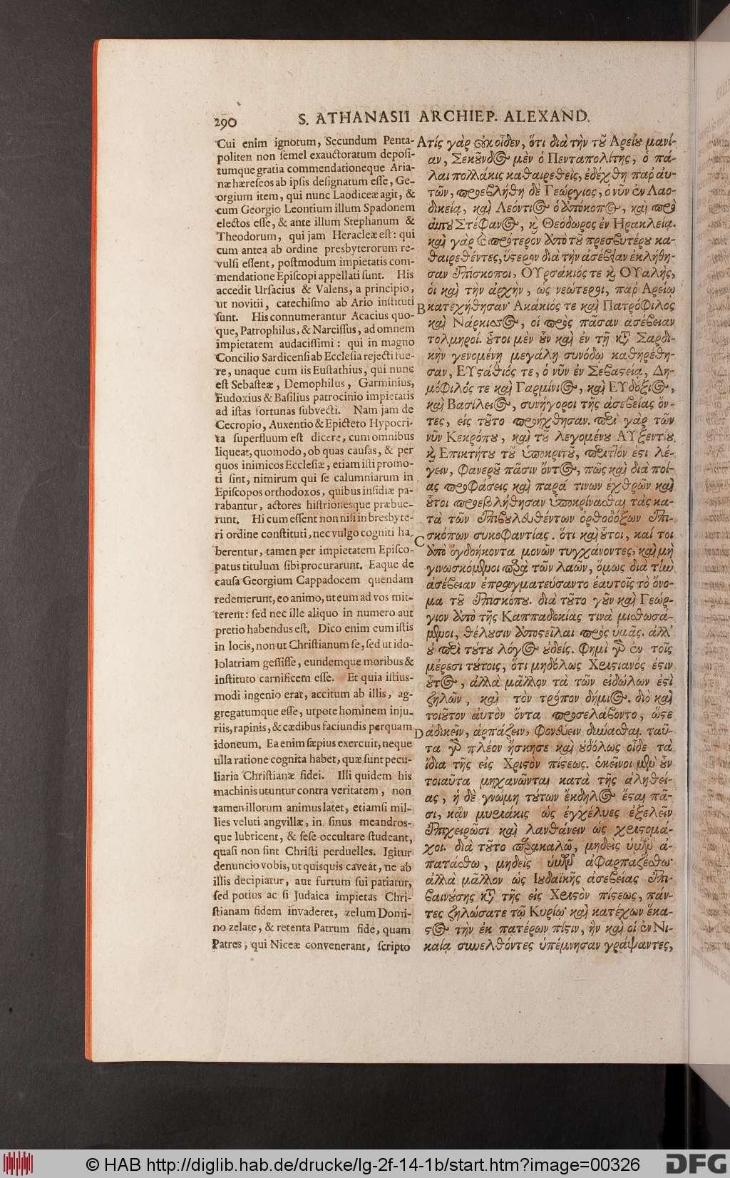 http://diglib.hab.de/drucke/lg-2f-14-1b/00326.jpg