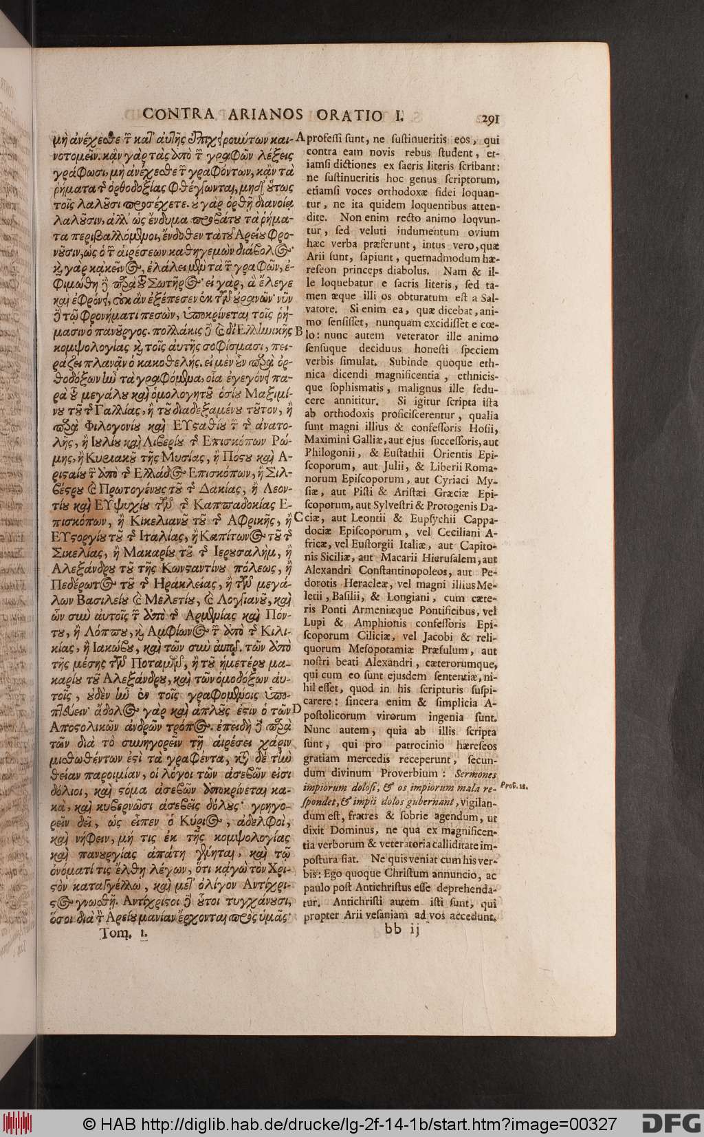 http://diglib.hab.de/drucke/lg-2f-14-1b/00327.jpg