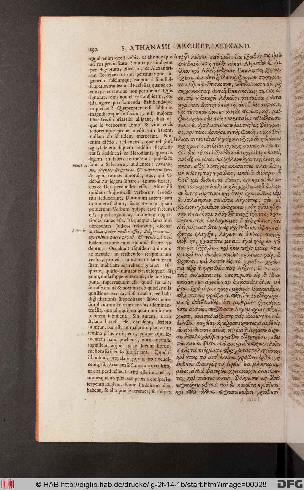 http://diglib.hab.de/drucke/lg-2f-14-1b/00328.jpg