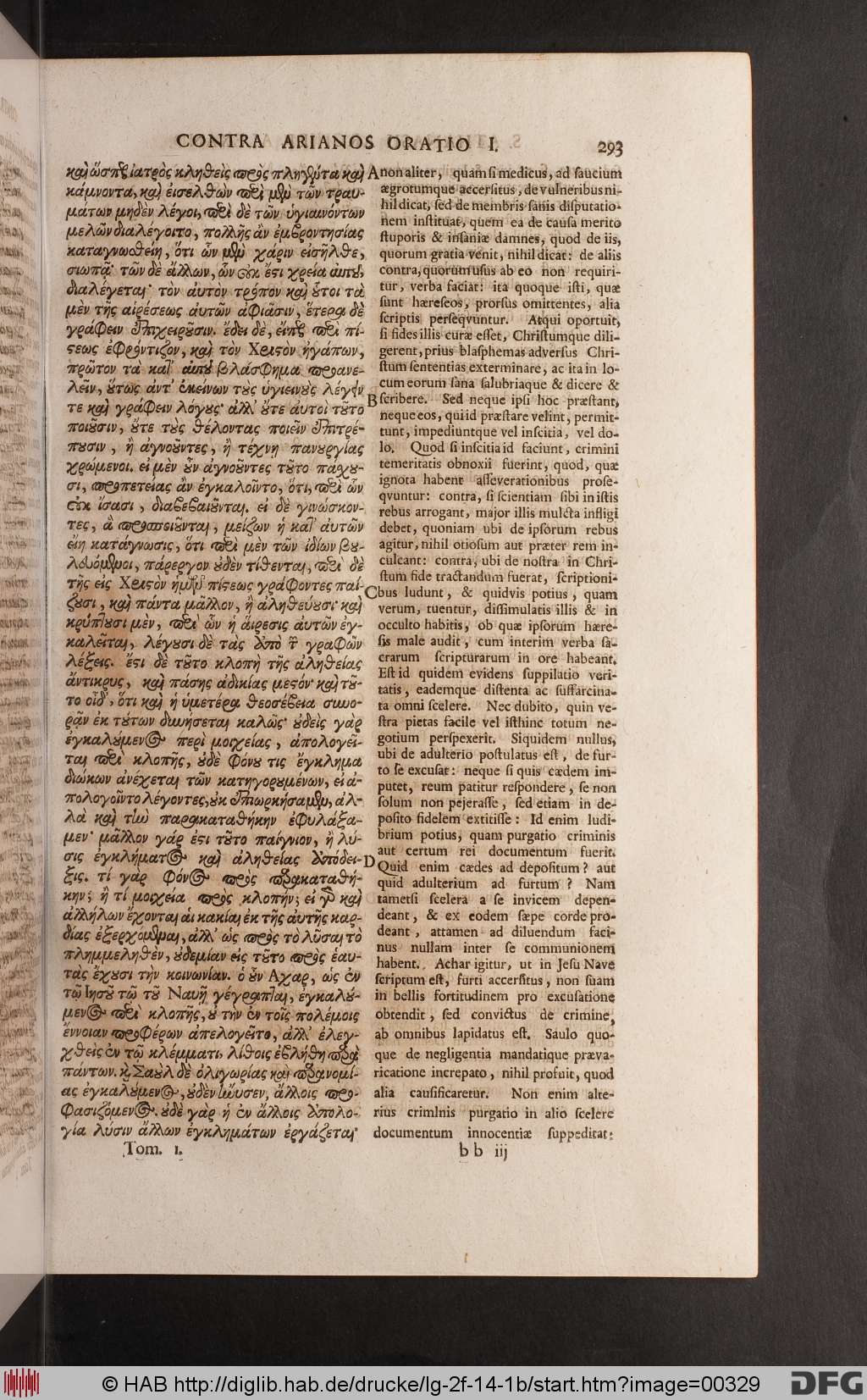 http://diglib.hab.de/drucke/lg-2f-14-1b/00329.jpg