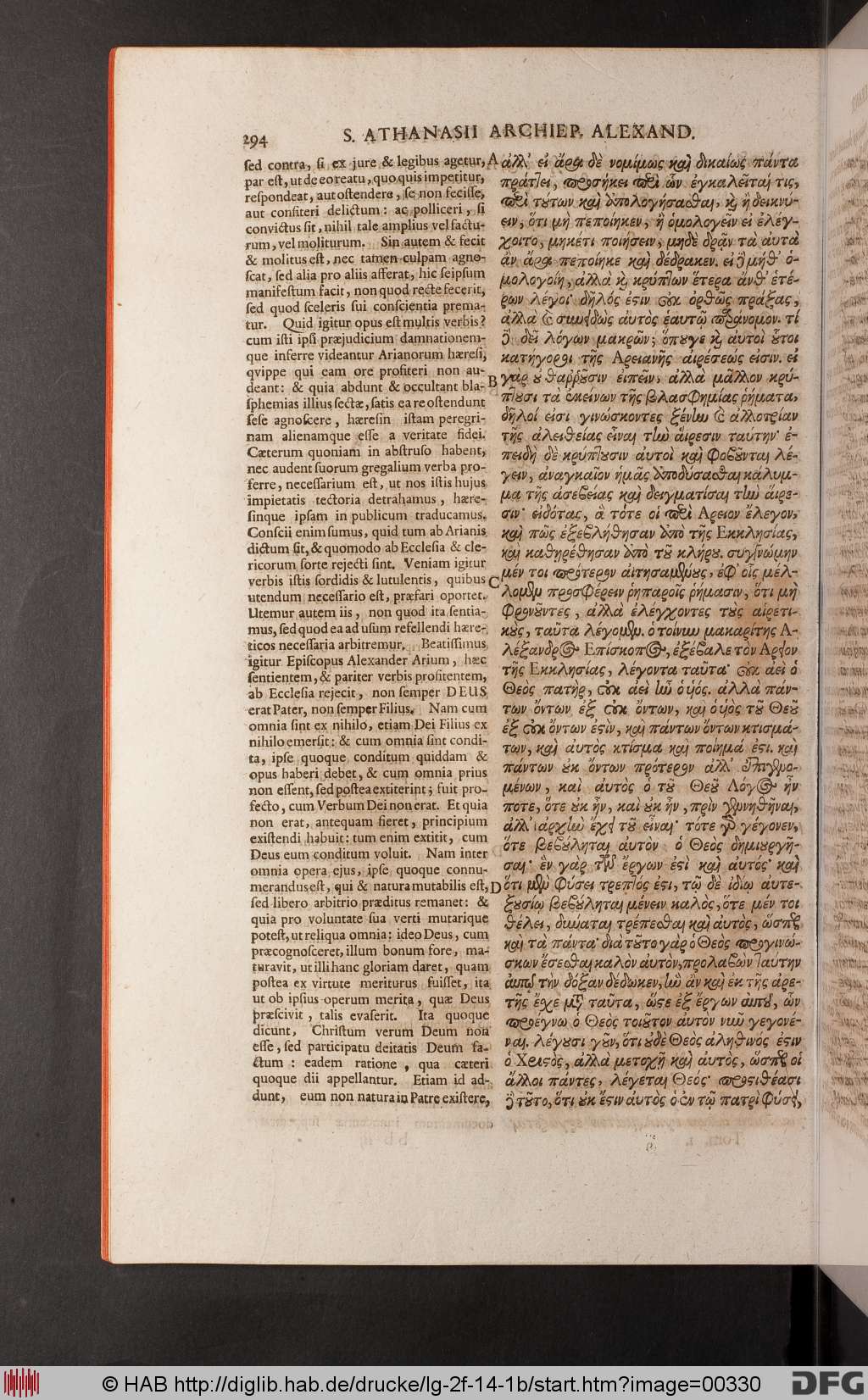 http://diglib.hab.de/drucke/lg-2f-14-1b/00330.jpg