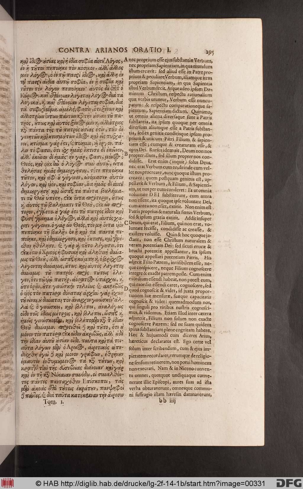 http://diglib.hab.de/drucke/lg-2f-14-1b/00331.jpg