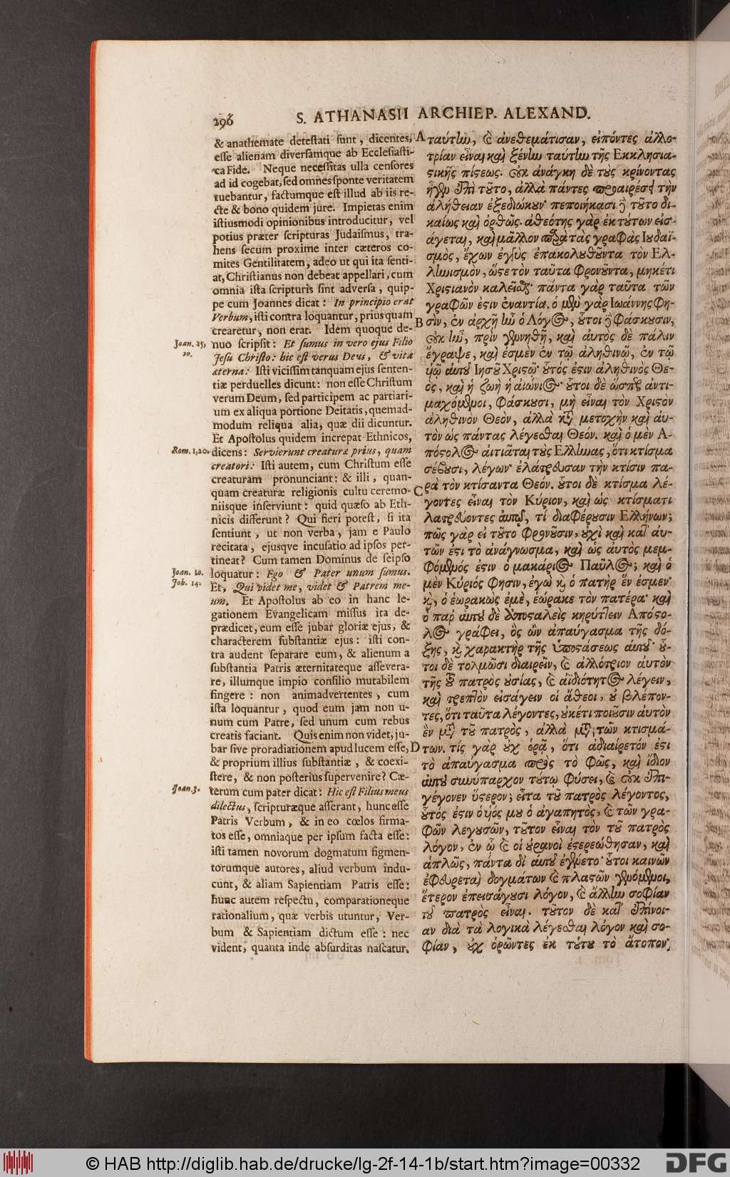 http://diglib.hab.de/drucke/lg-2f-14-1b/00332.jpg