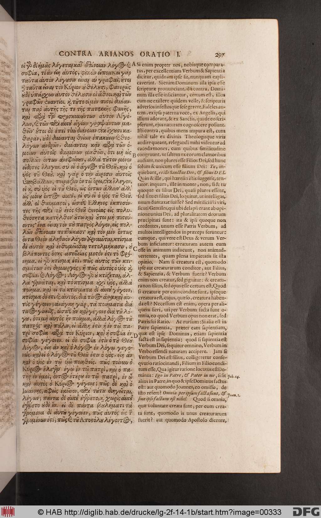 http://diglib.hab.de/drucke/lg-2f-14-1b/00333.jpg