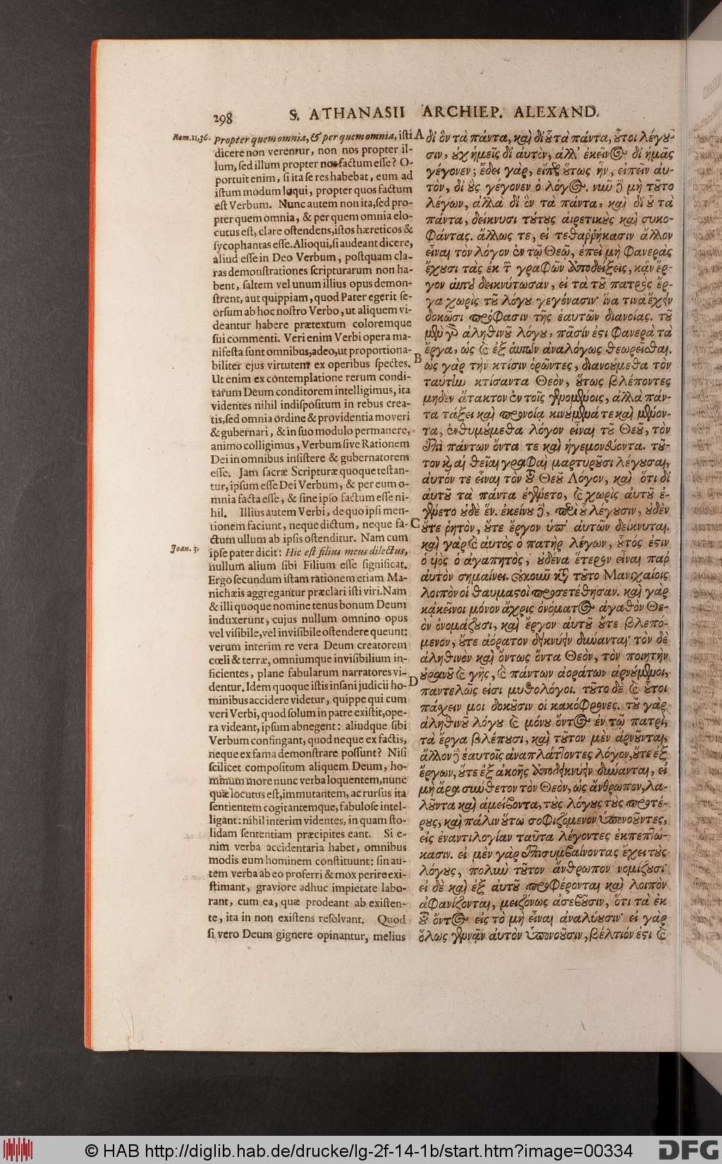 http://diglib.hab.de/drucke/lg-2f-14-1b/00334.jpg