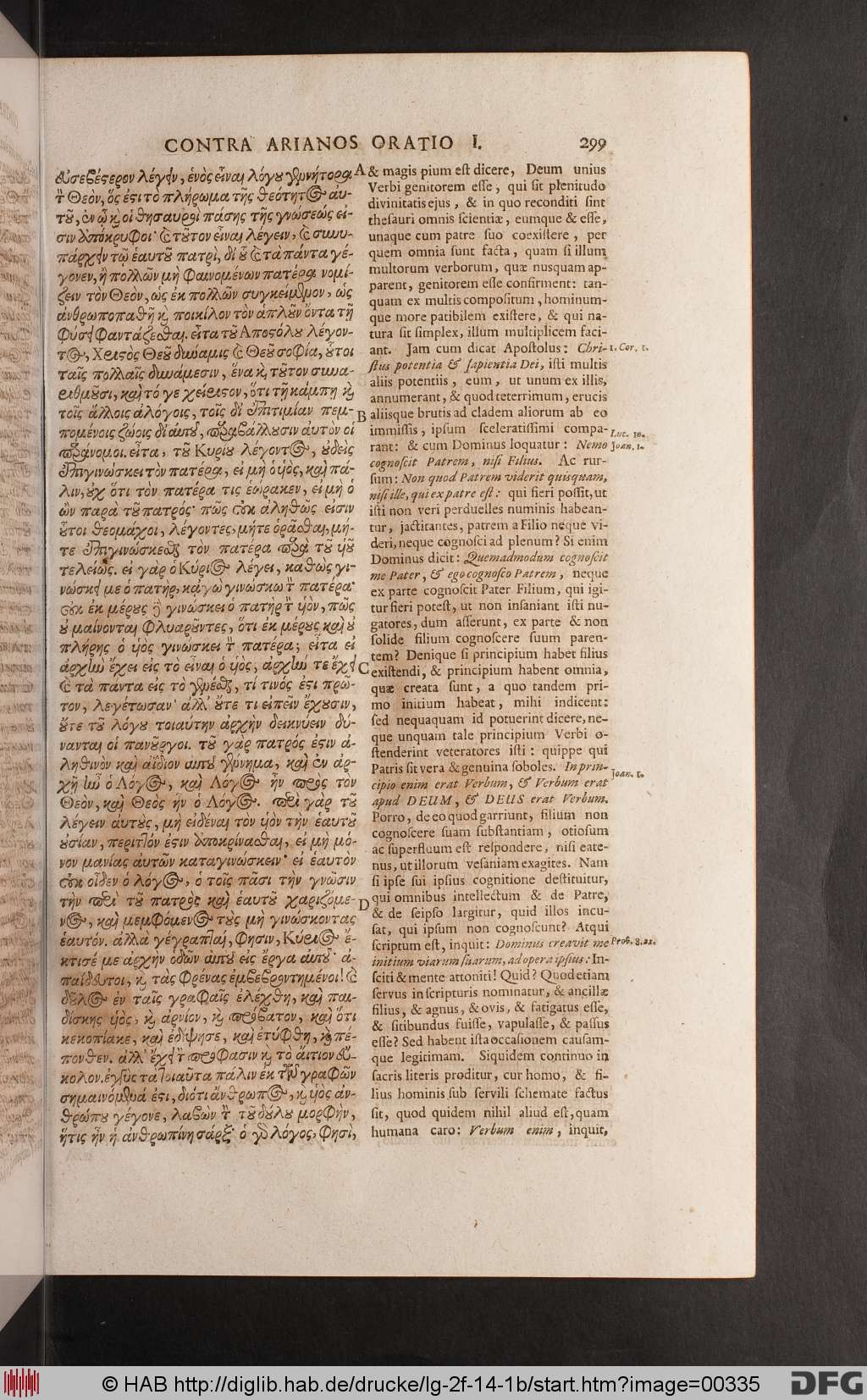 http://diglib.hab.de/drucke/lg-2f-14-1b/00335.jpg