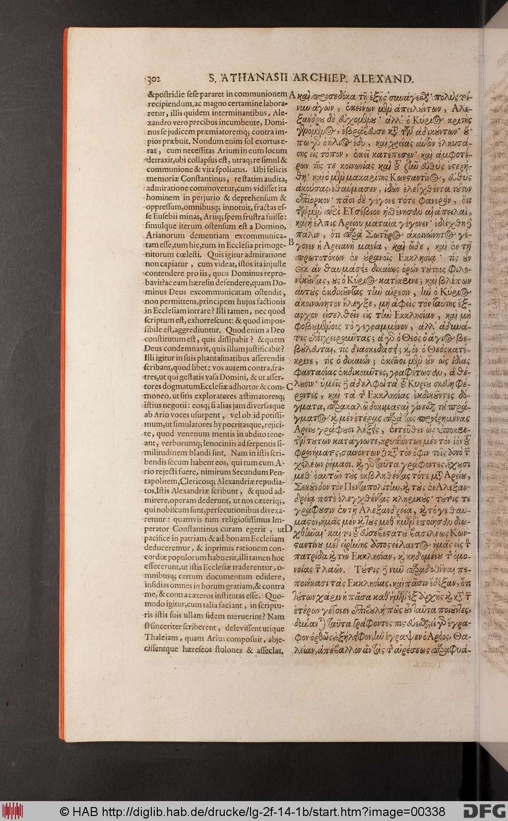 http://diglib.hab.de/drucke/lg-2f-14-1b/00338.jpg