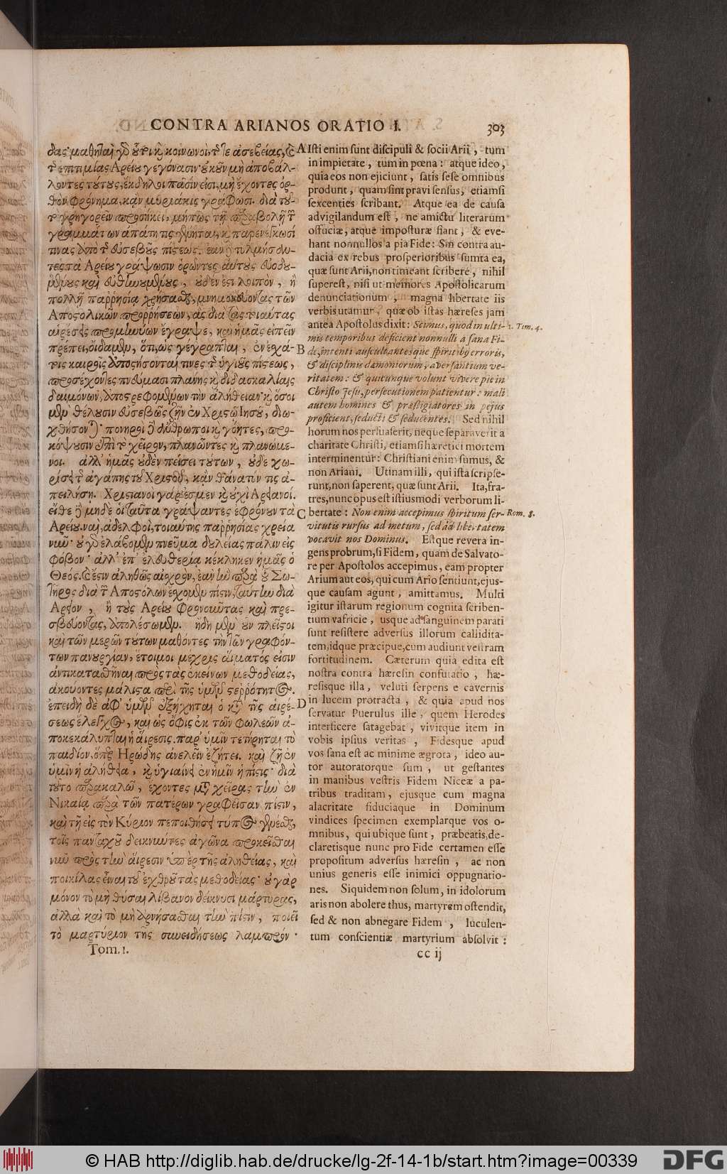 http://diglib.hab.de/drucke/lg-2f-14-1b/00339.jpg