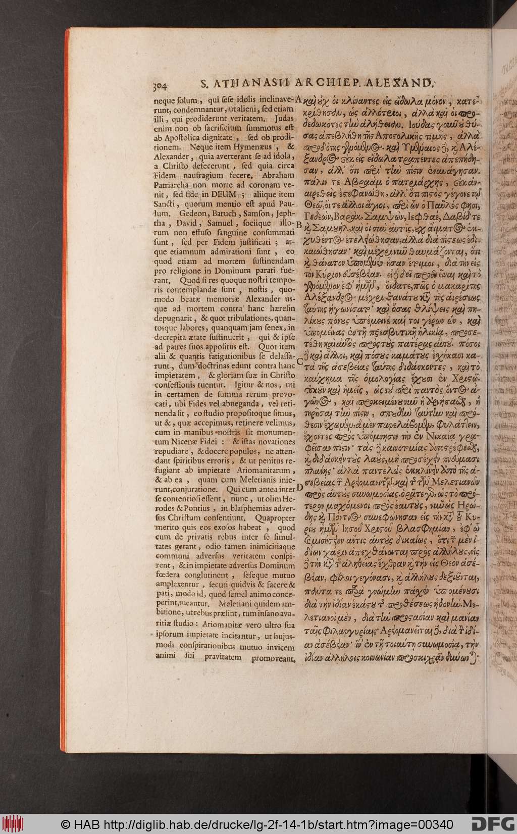 http://diglib.hab.de/drucke/lg-2f-14-1b/00340.jpg